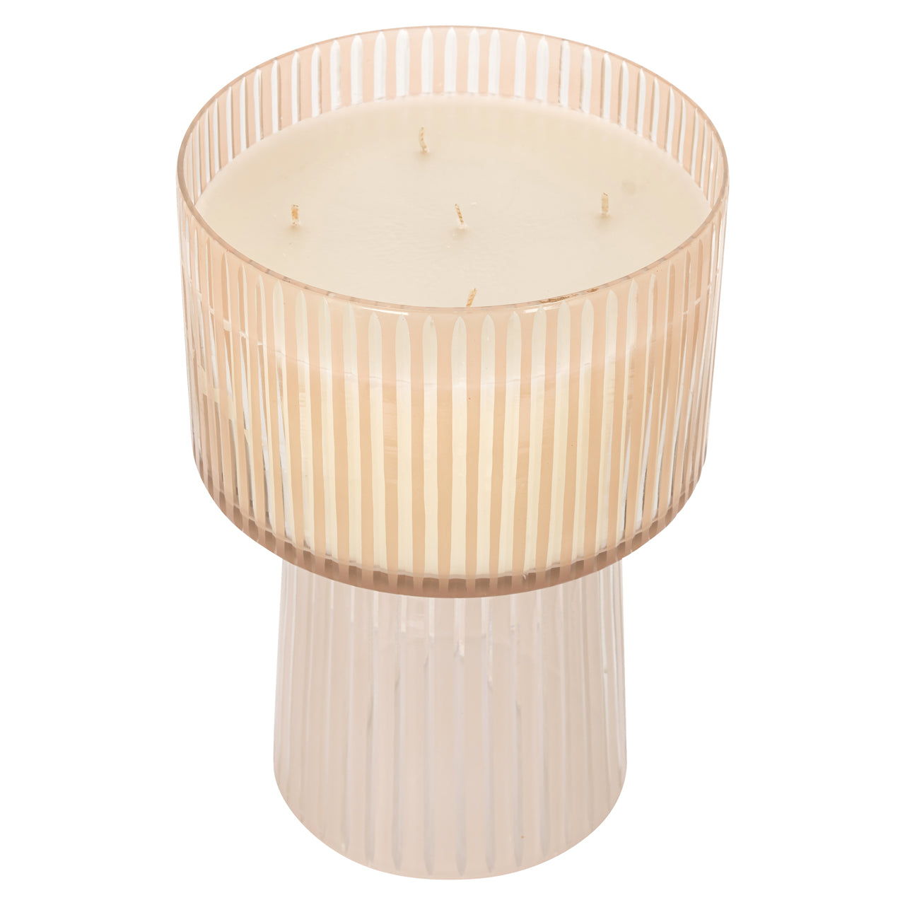 Candle holder Daily by Richmond Interiors