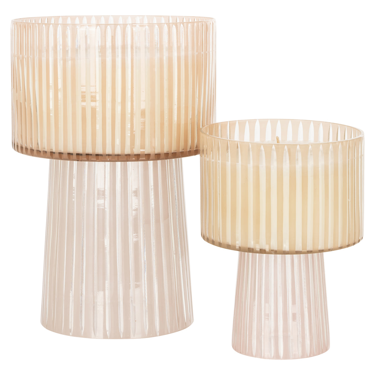 Candle holder Daily by Richmond Interiors