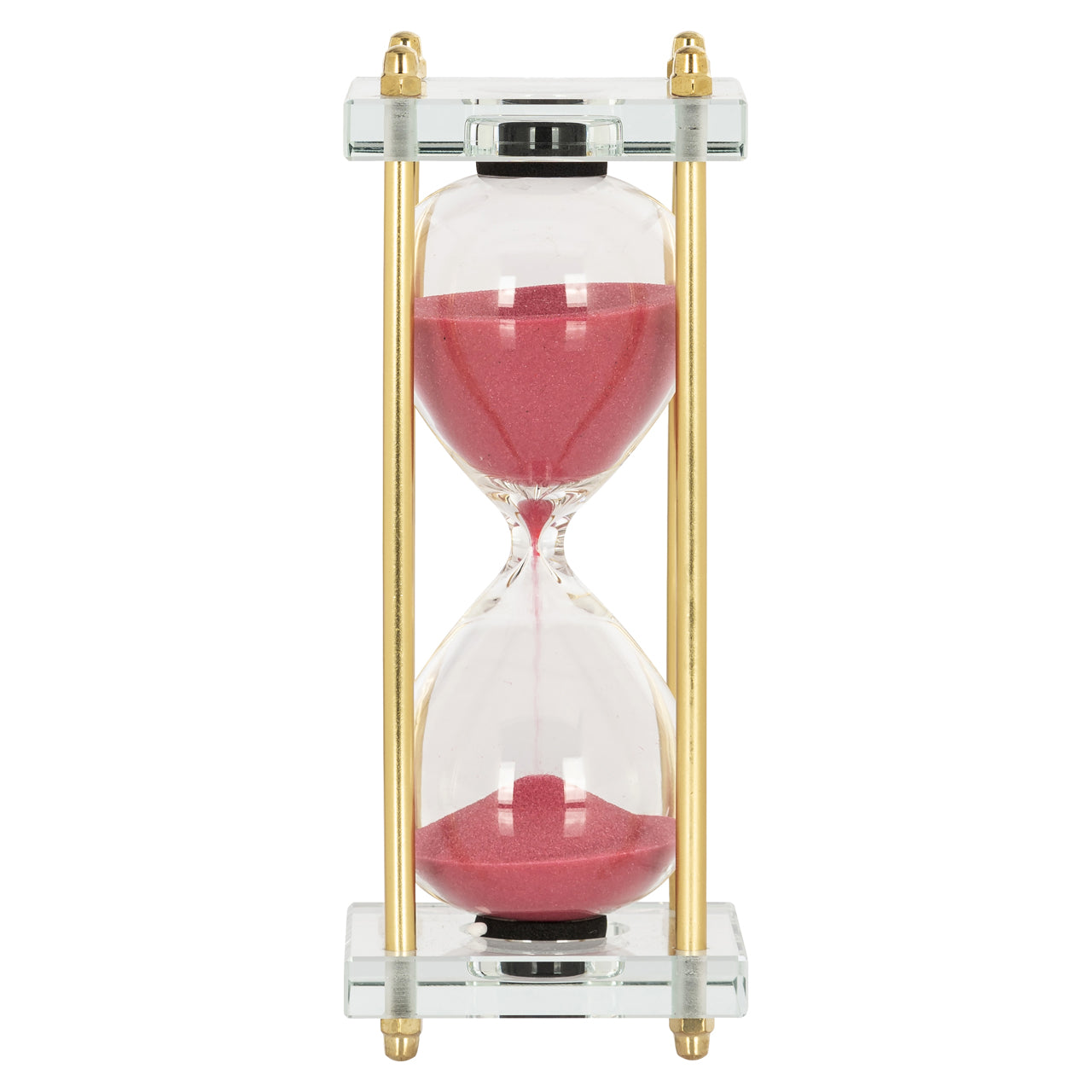 Decorative object Ziva by Richmond Interiors