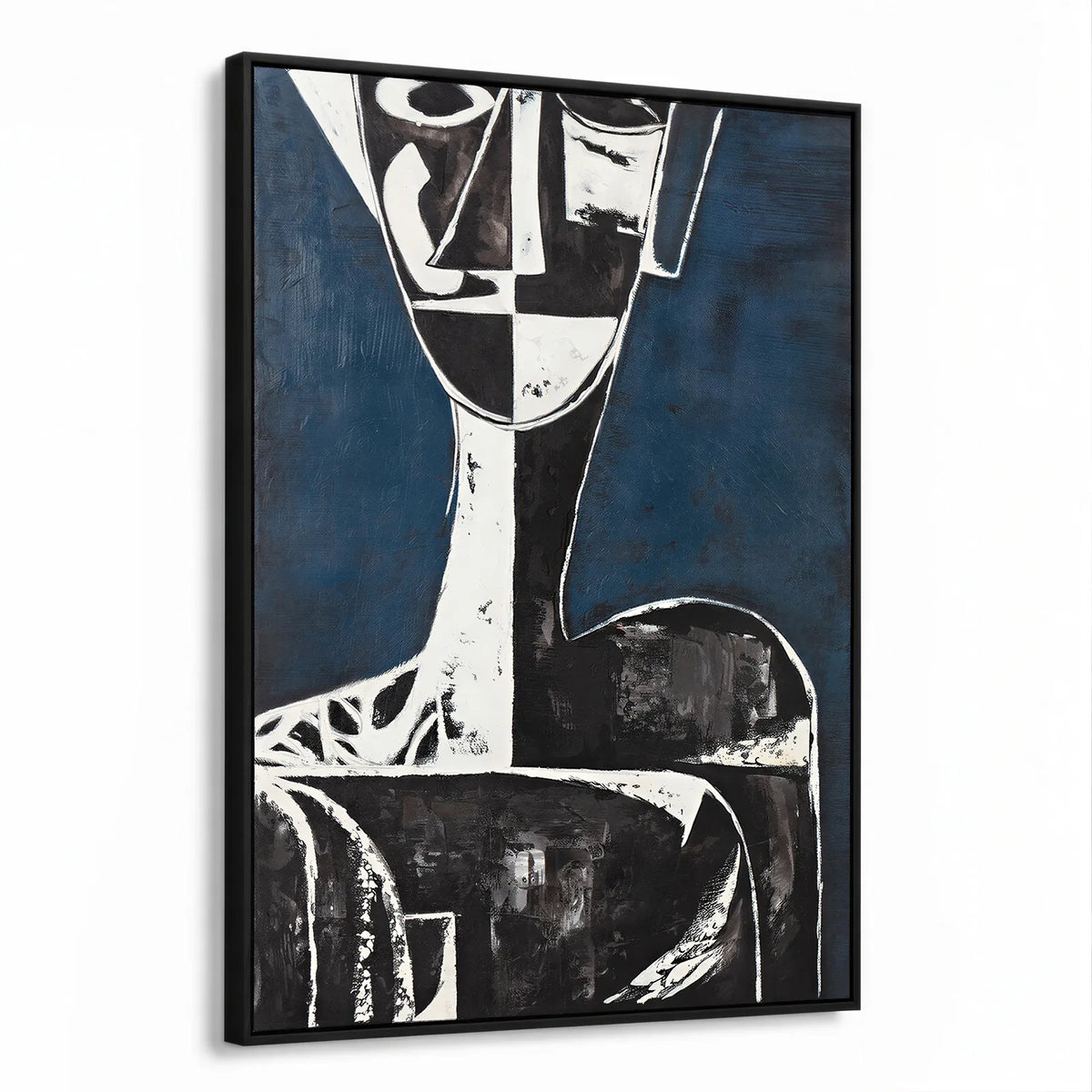 Abstract Design 100 Berkeley Designs