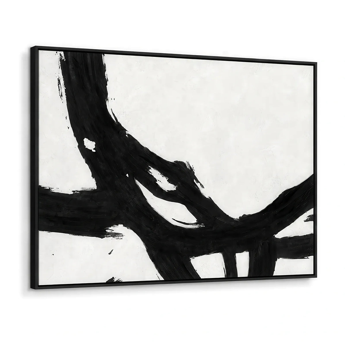 Abstract Design 101 Berkeley Designs