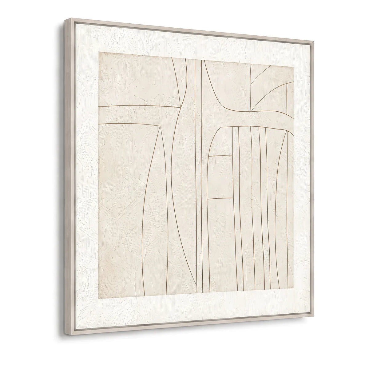 Abstract Design 103 Berkeley Designs