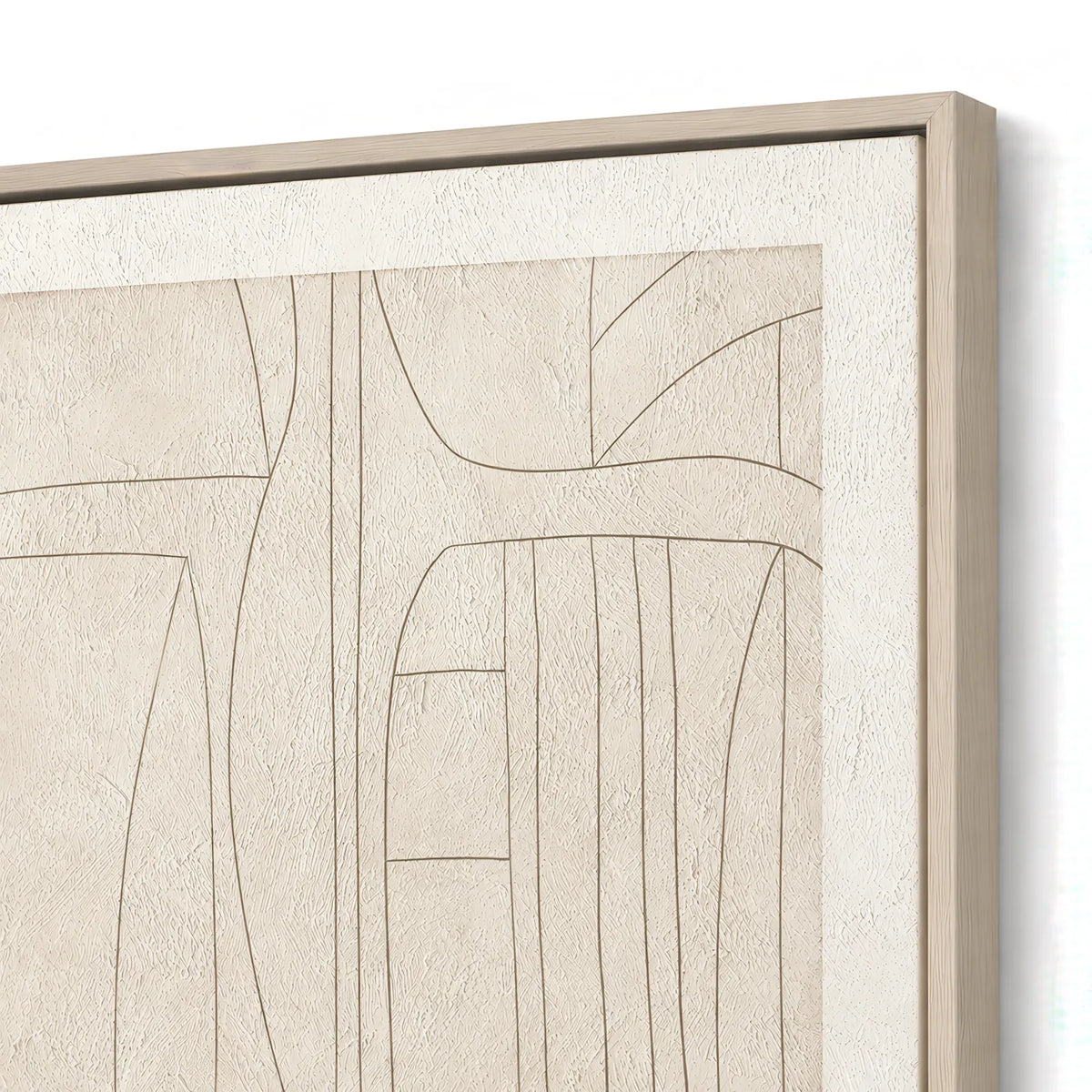 Abstract Design 103 Berkeley Designs