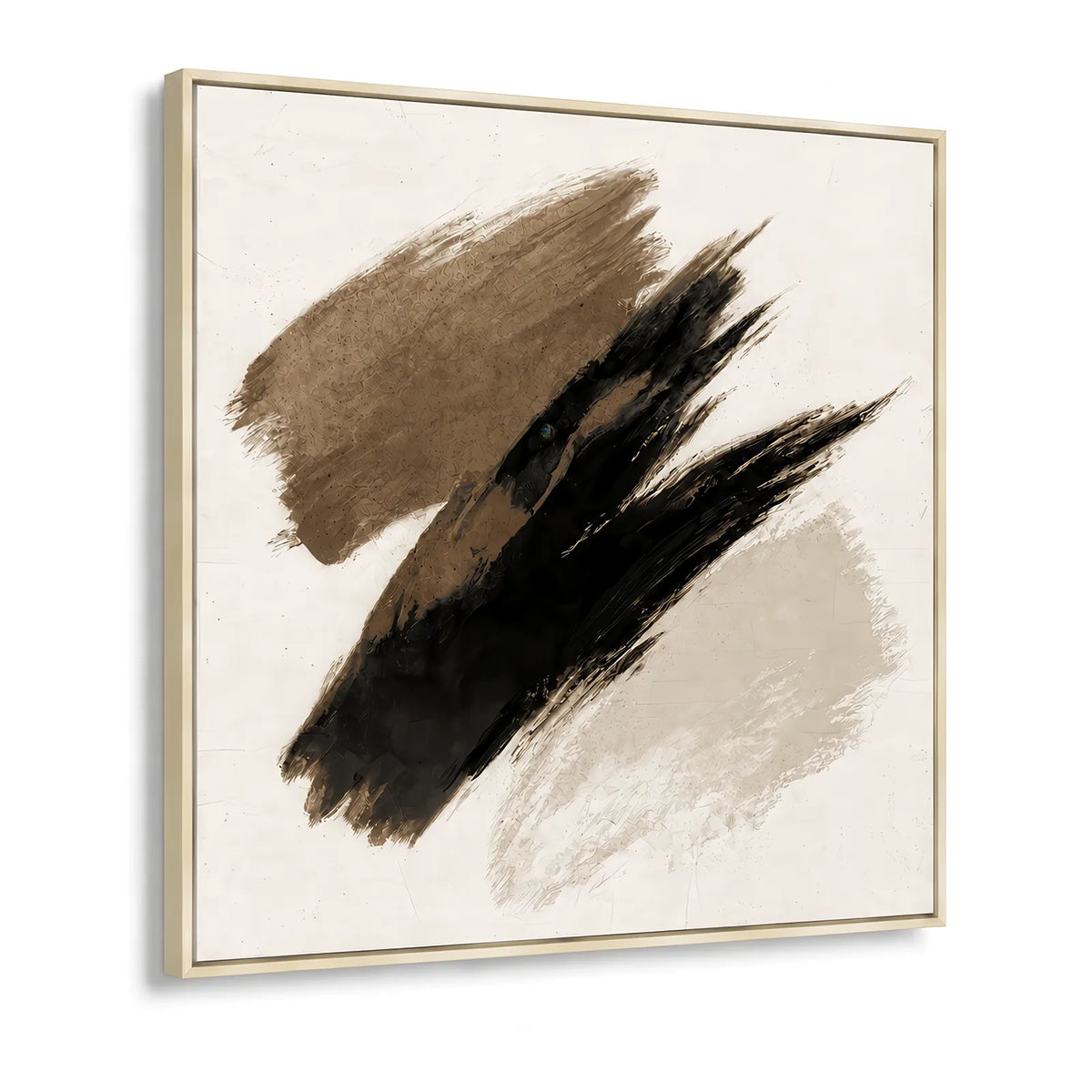 Abstract Design 104 Berkeley Designs