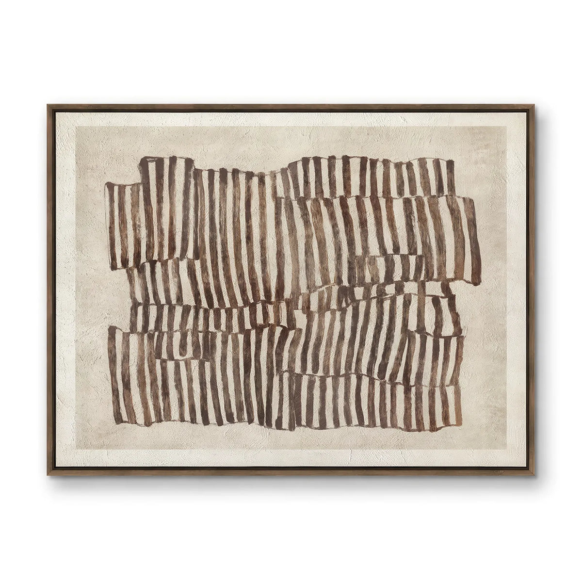 Abstract Design 112 Berkeley Designs