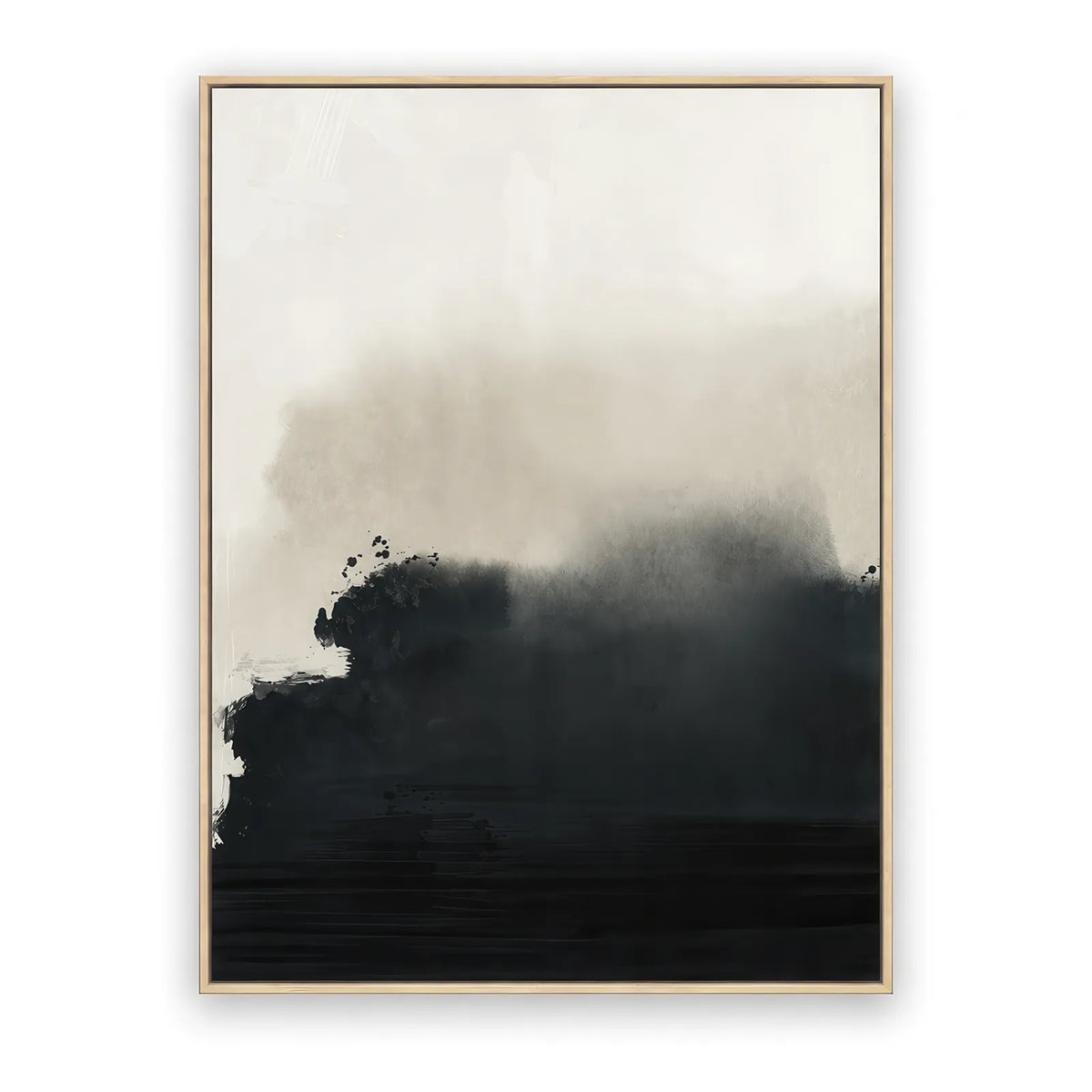 Abstract Design 80 Berkeley Designs