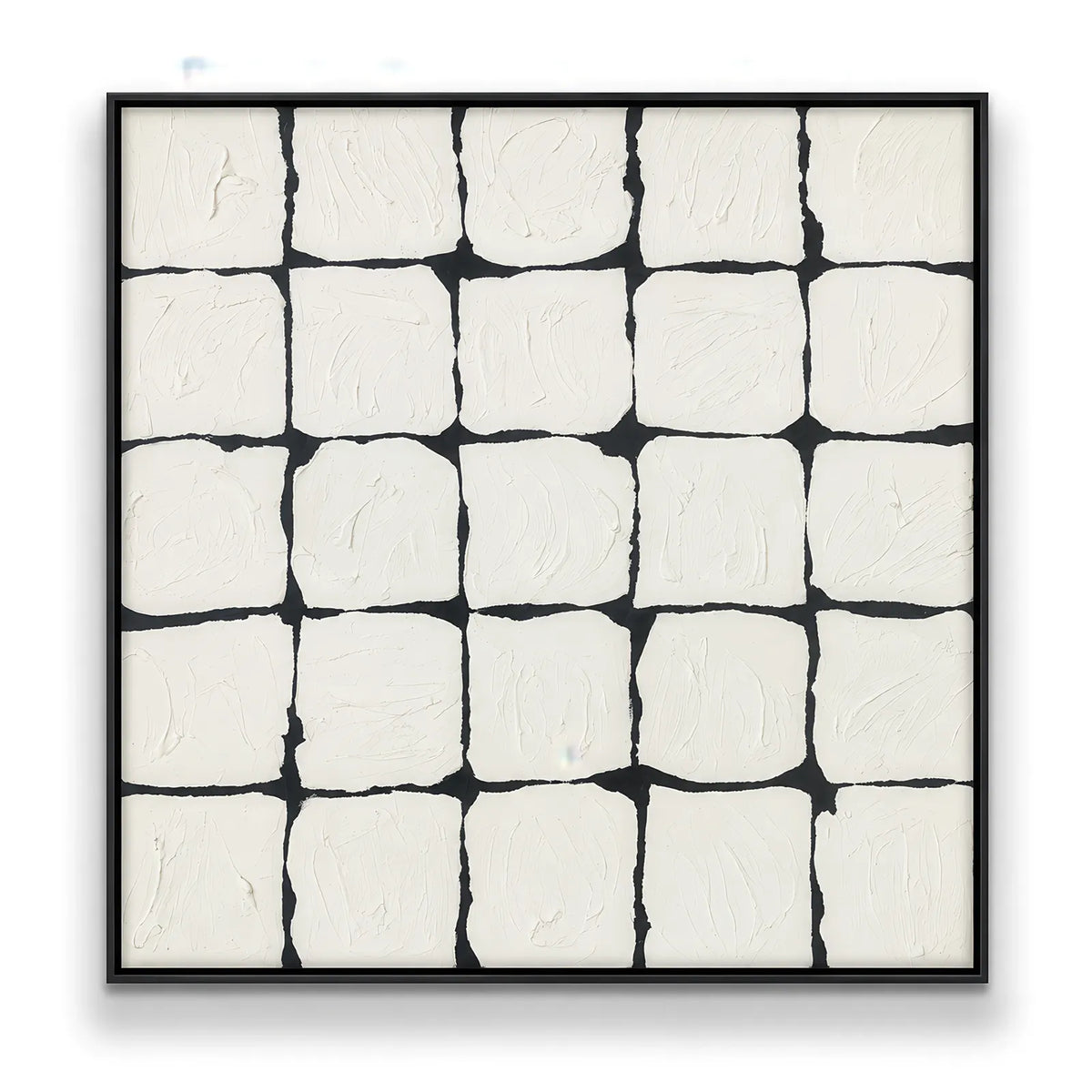 Abstract Design 83 Berkeley Designs