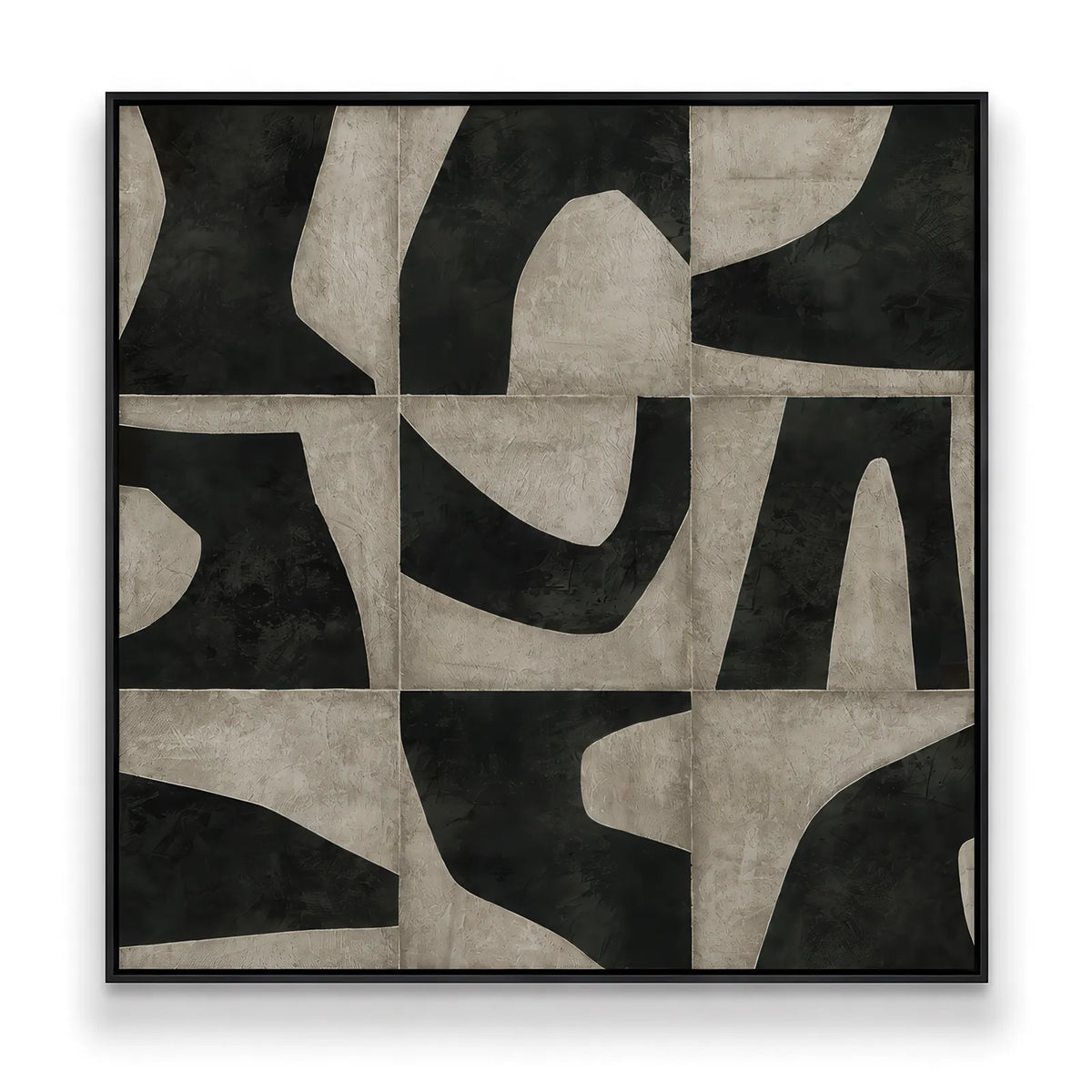 Abstract Design 88 Berkeley Designs