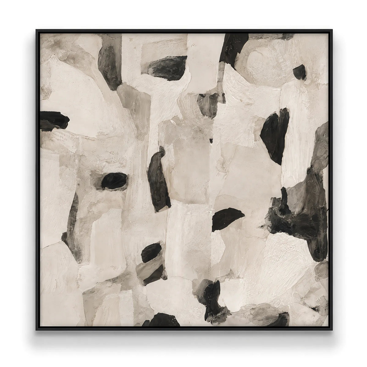 Abstract Design 91 Berkeley Designs