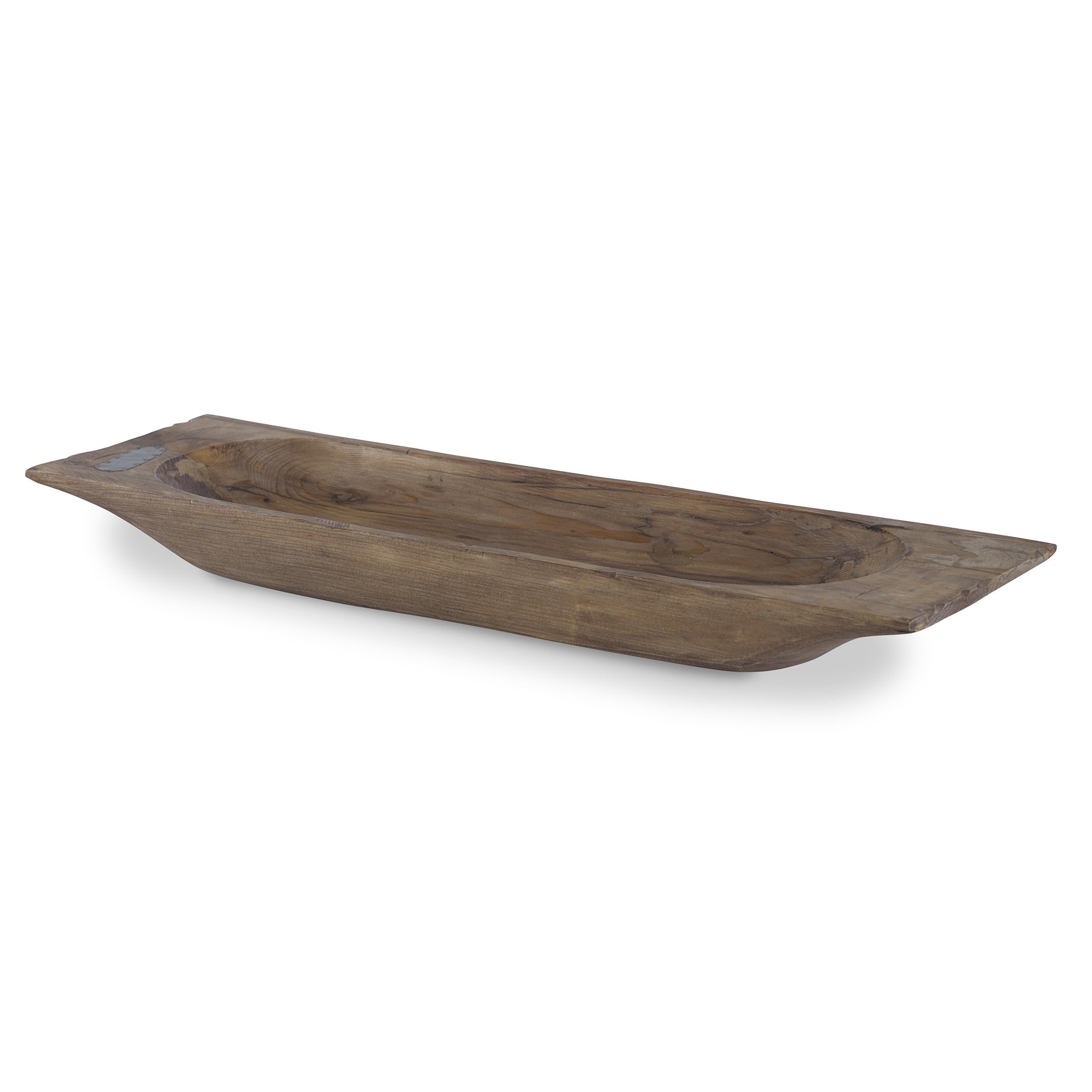 Dough Tray by Uttermost