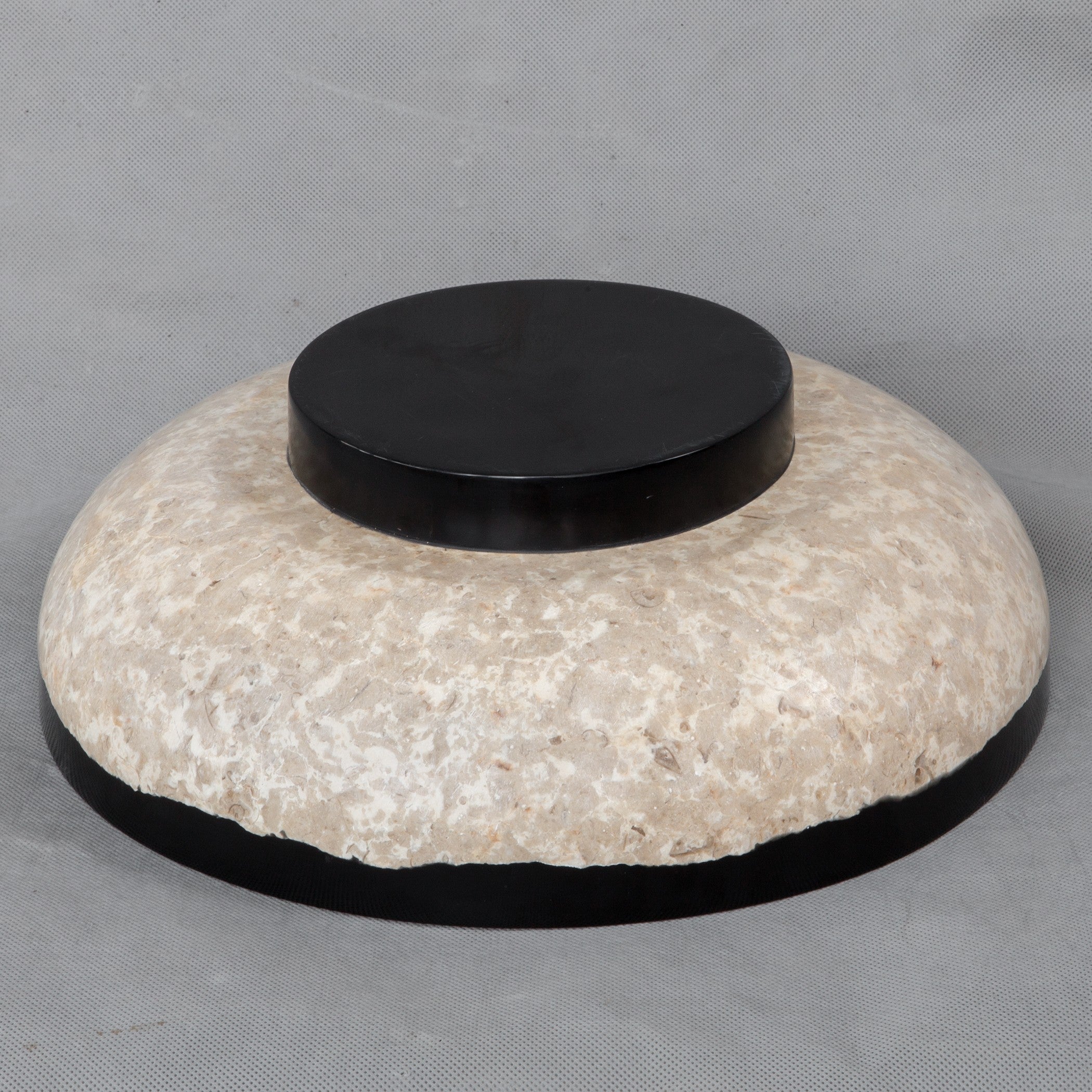 Rastia Terrazzo Bowl by Uttermost