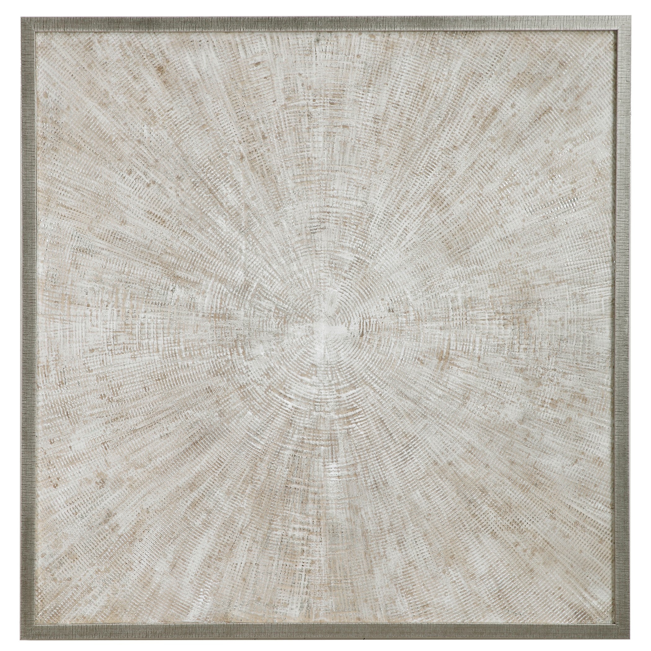 Mesmerize Abstract Art by Uttermost