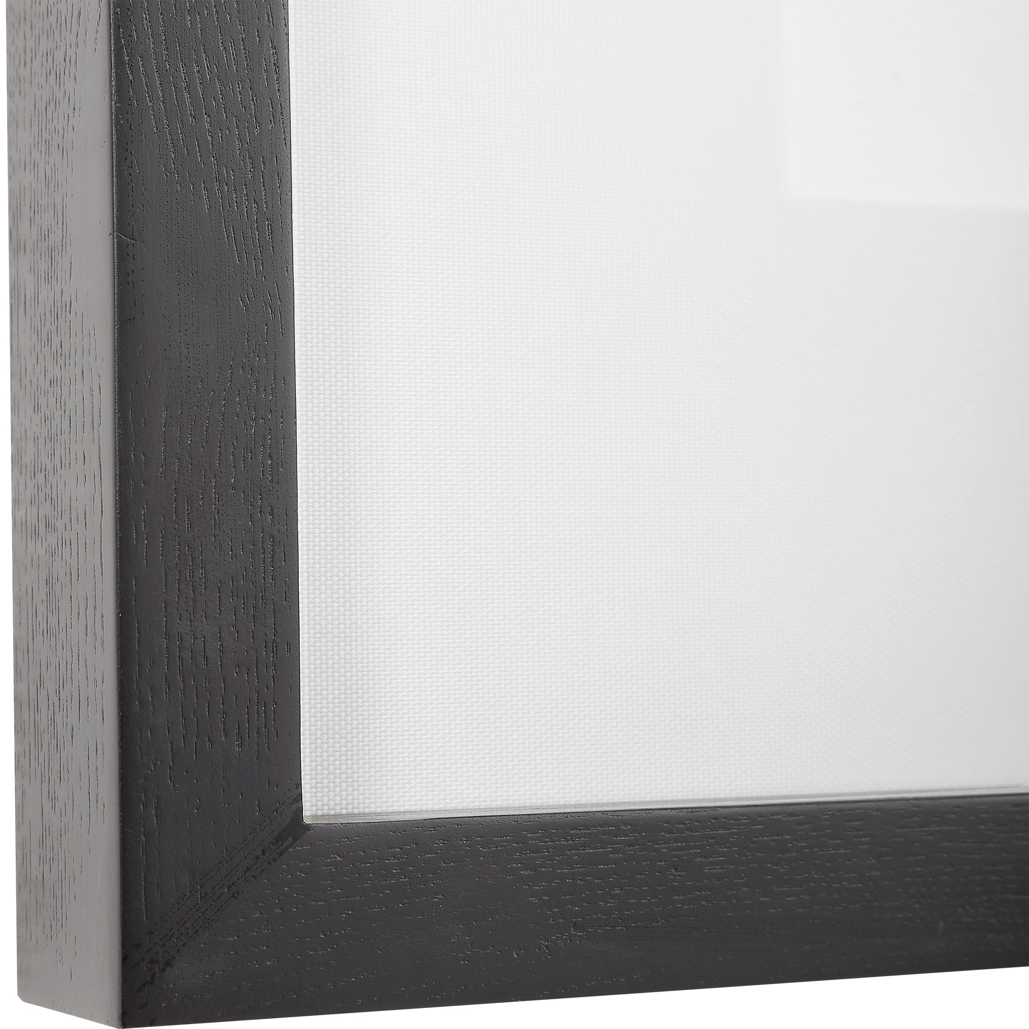 Western Landscape Modern Prints - Set of 2 by Uttermost