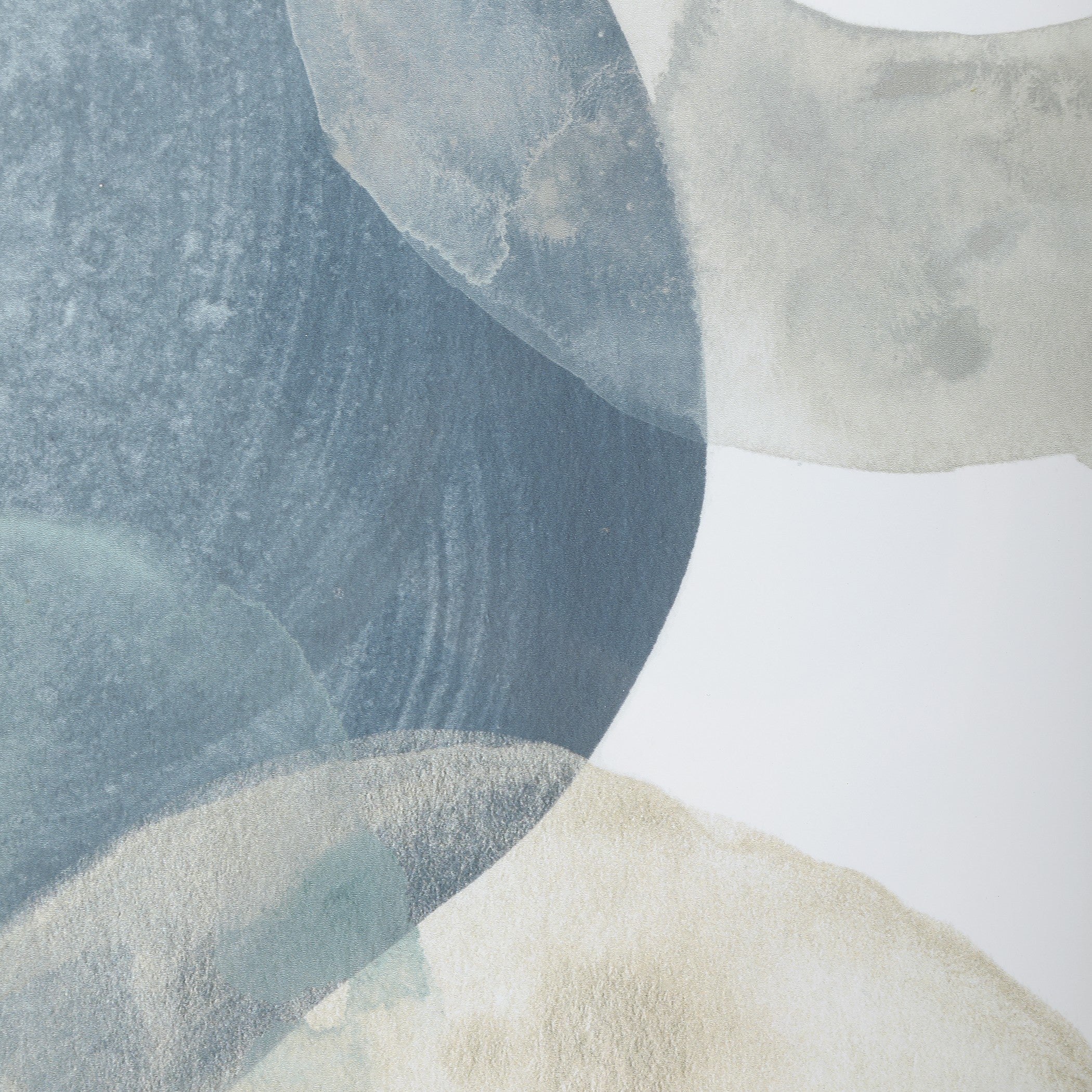 Circlet Modern Prints - Set of 2 by Uttermost