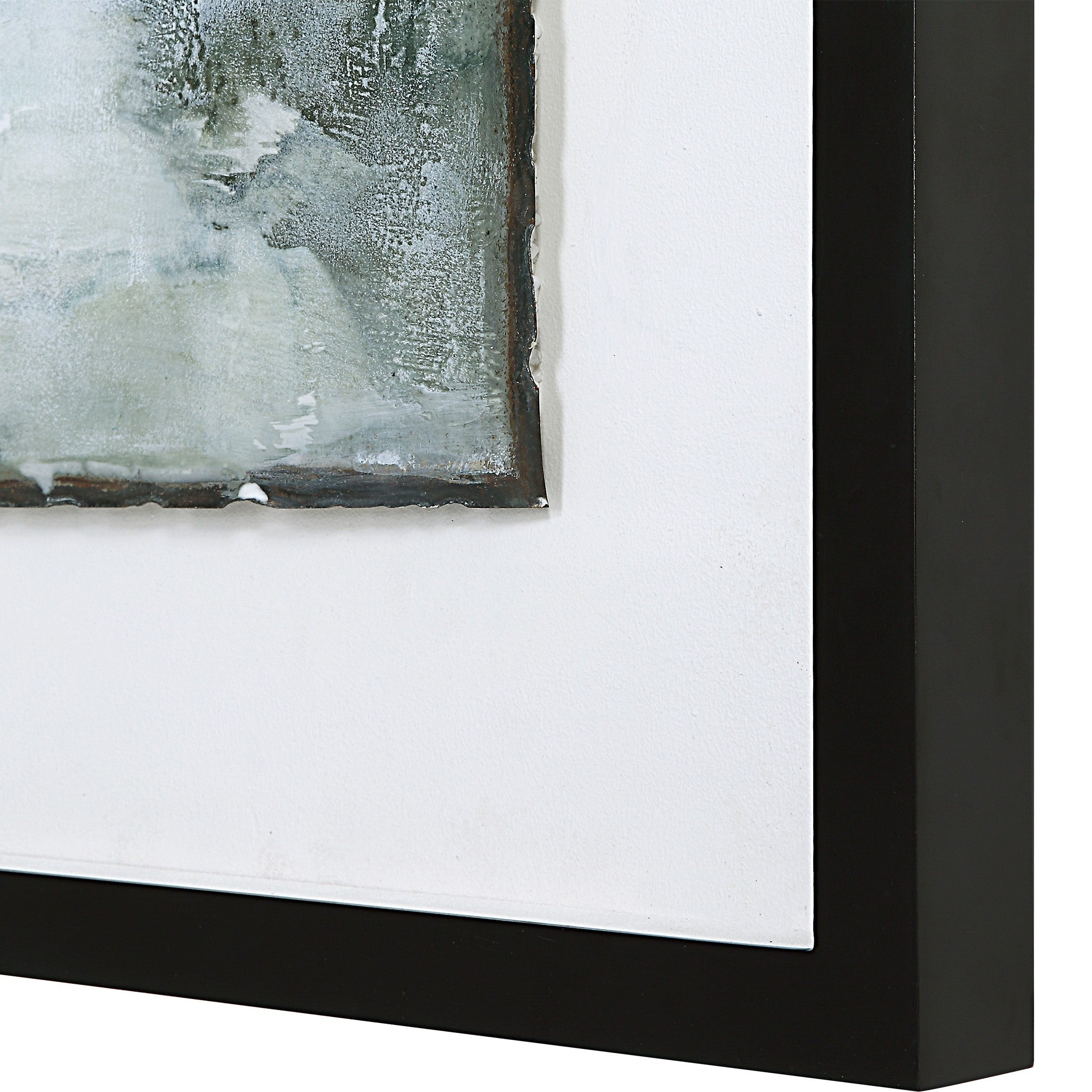 Lakeside Grande Shadow Box by Uttermost