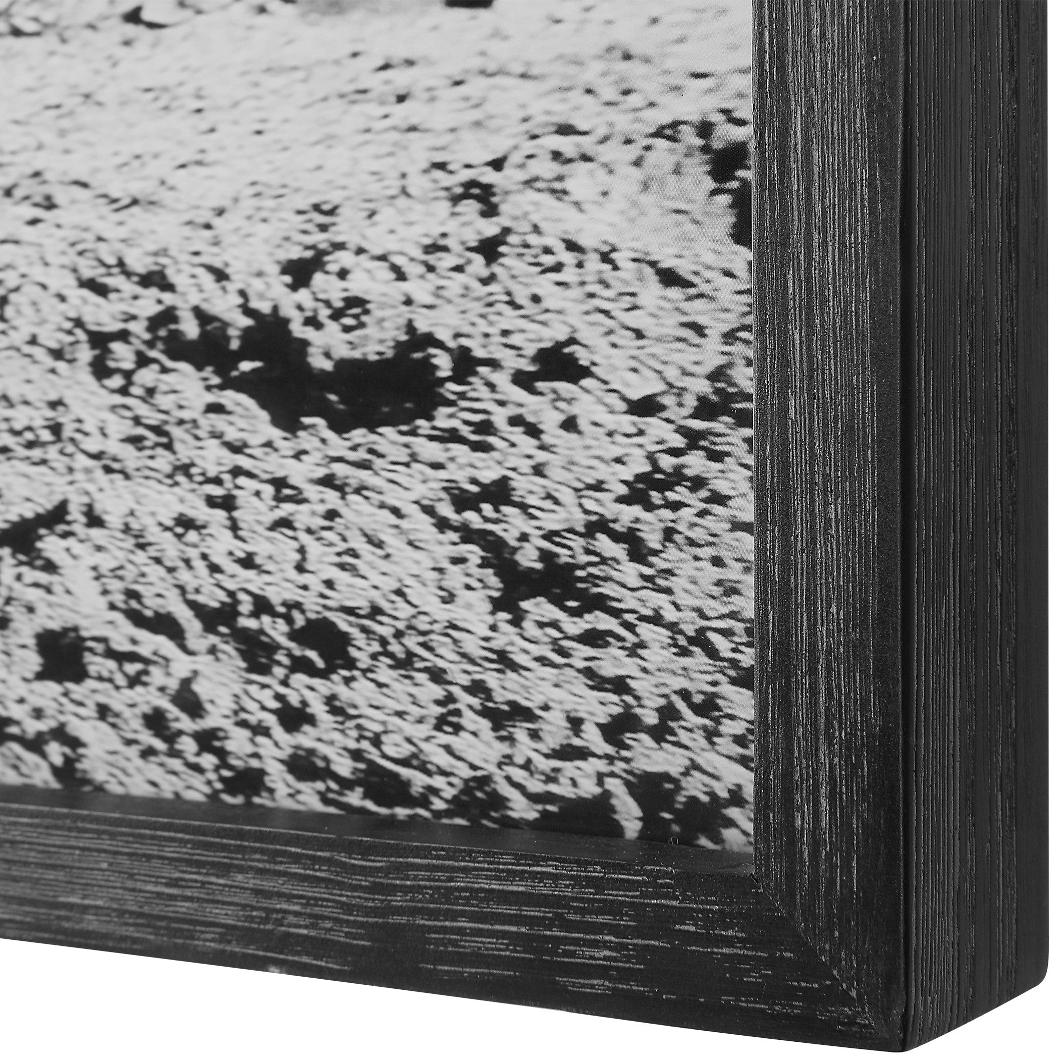 Galloping Forward Equine Prints - Set of 3 by Uttermost