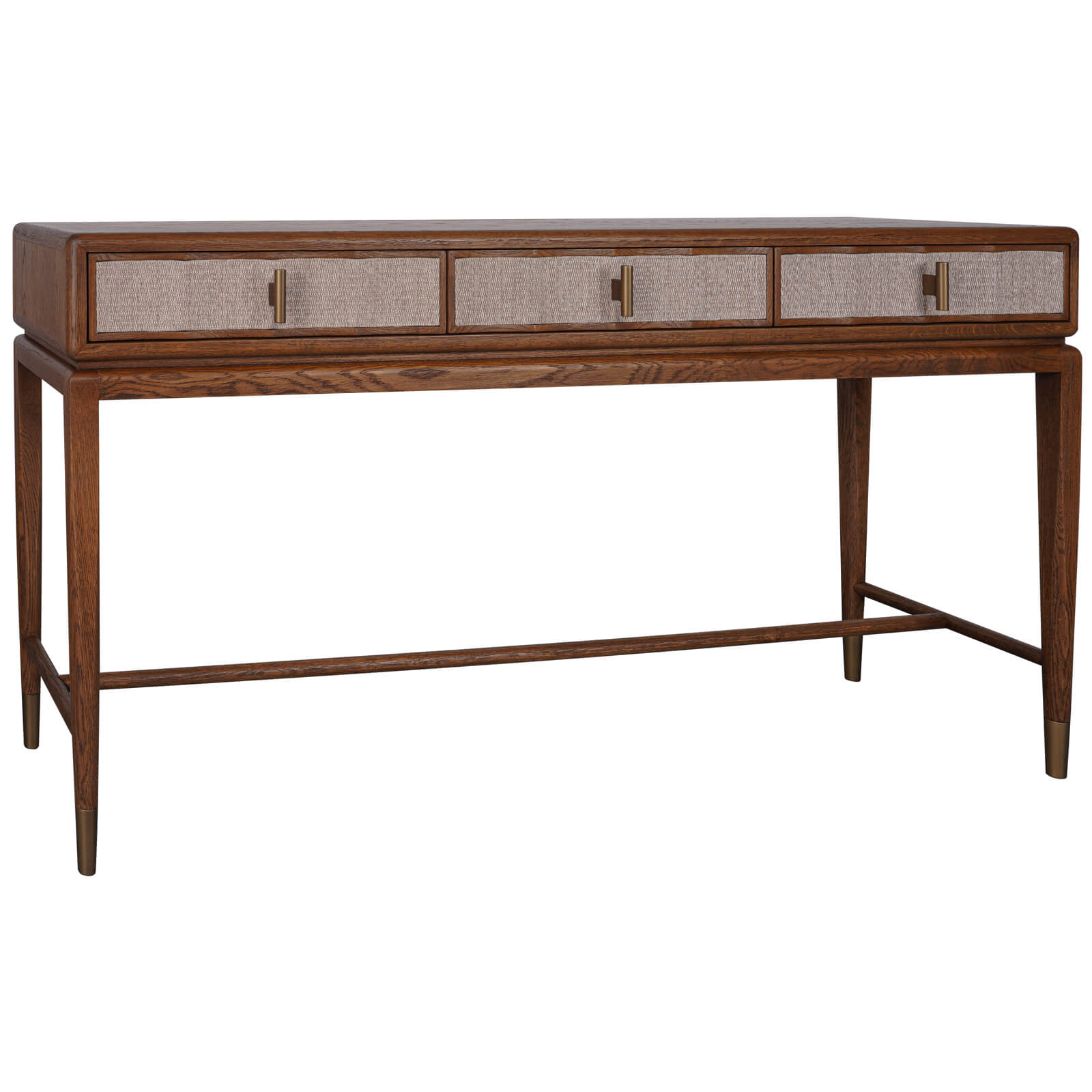Birdlip Console Table - Large Keiichi