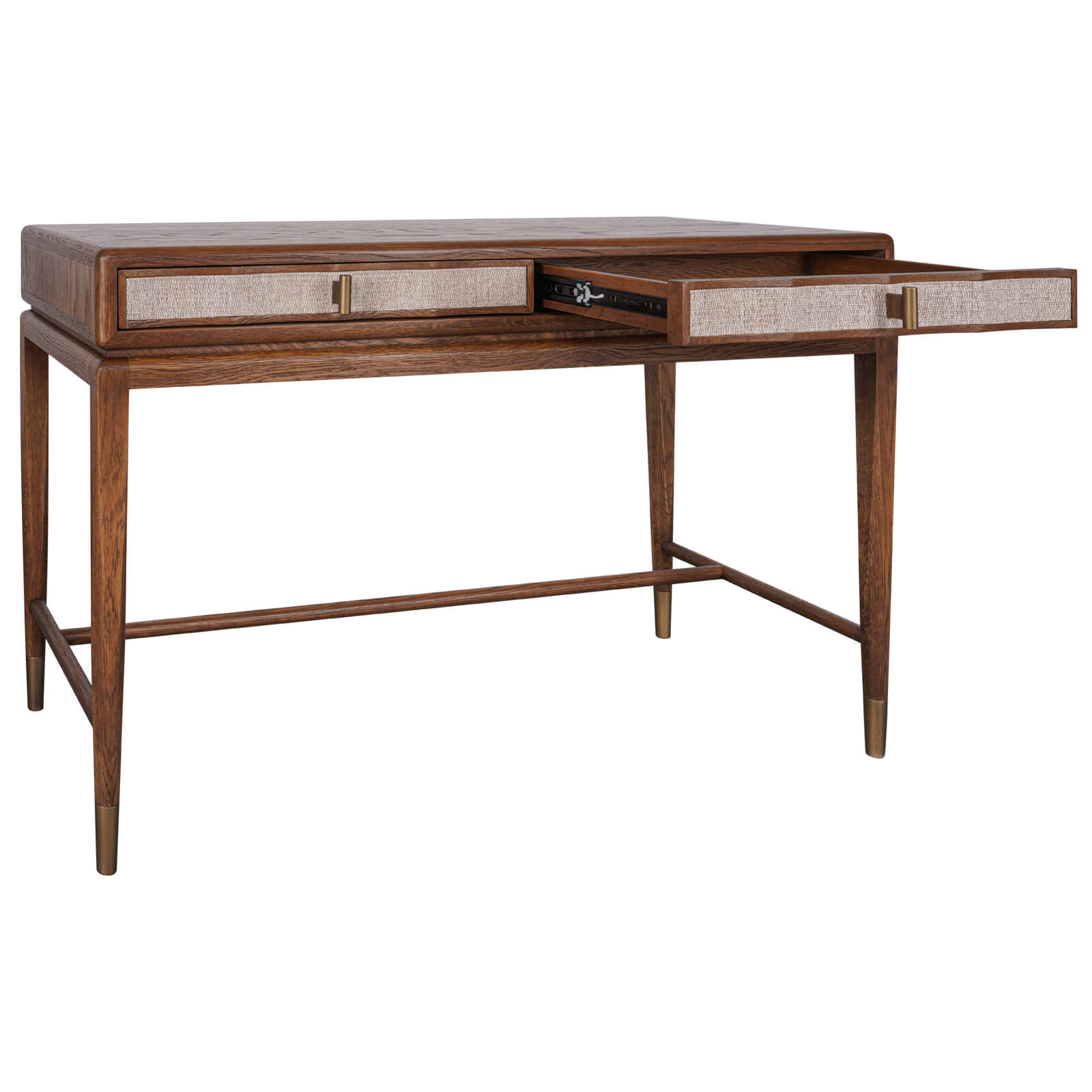 Birdlip Dressing Table by Keiichi