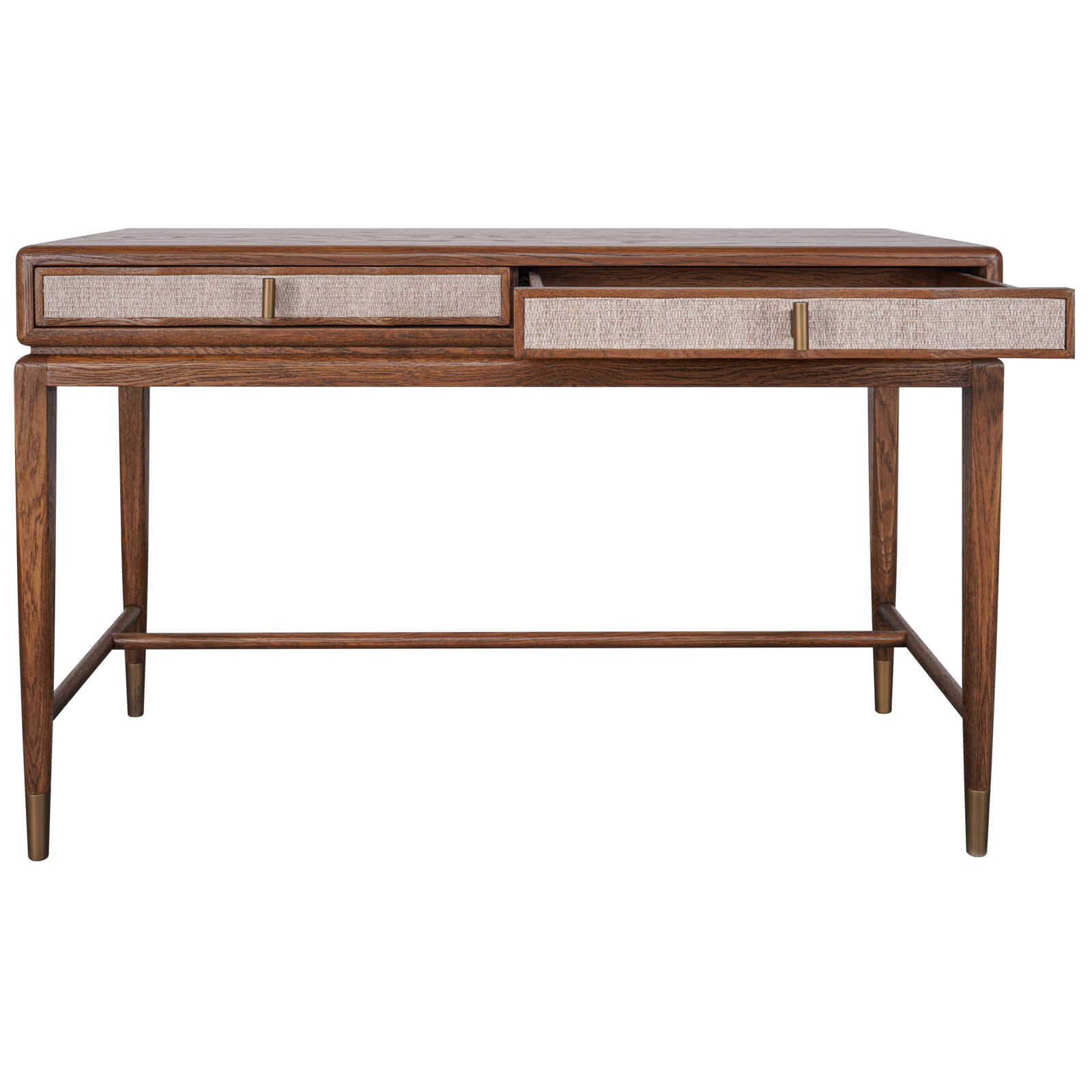 Birdlip Dressing Table by Keiichi