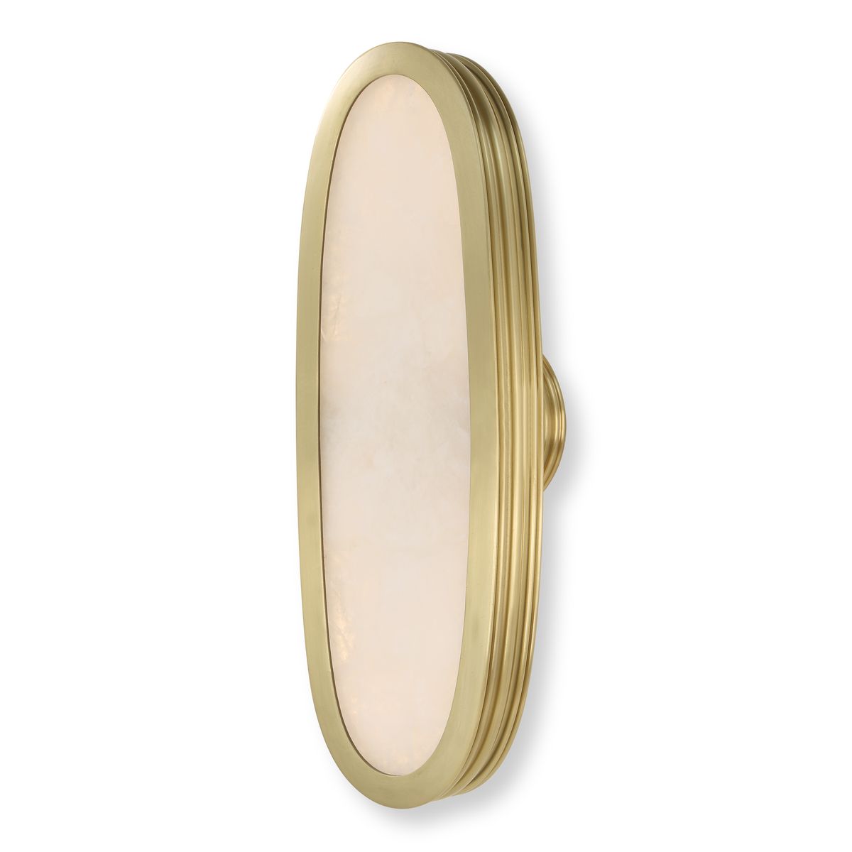 Newport LED Wall Light by Uttermost