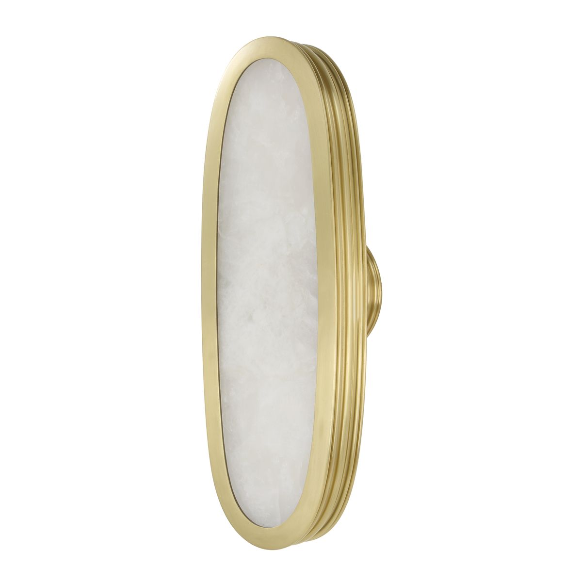Newport LED Wall Light by Uttermost