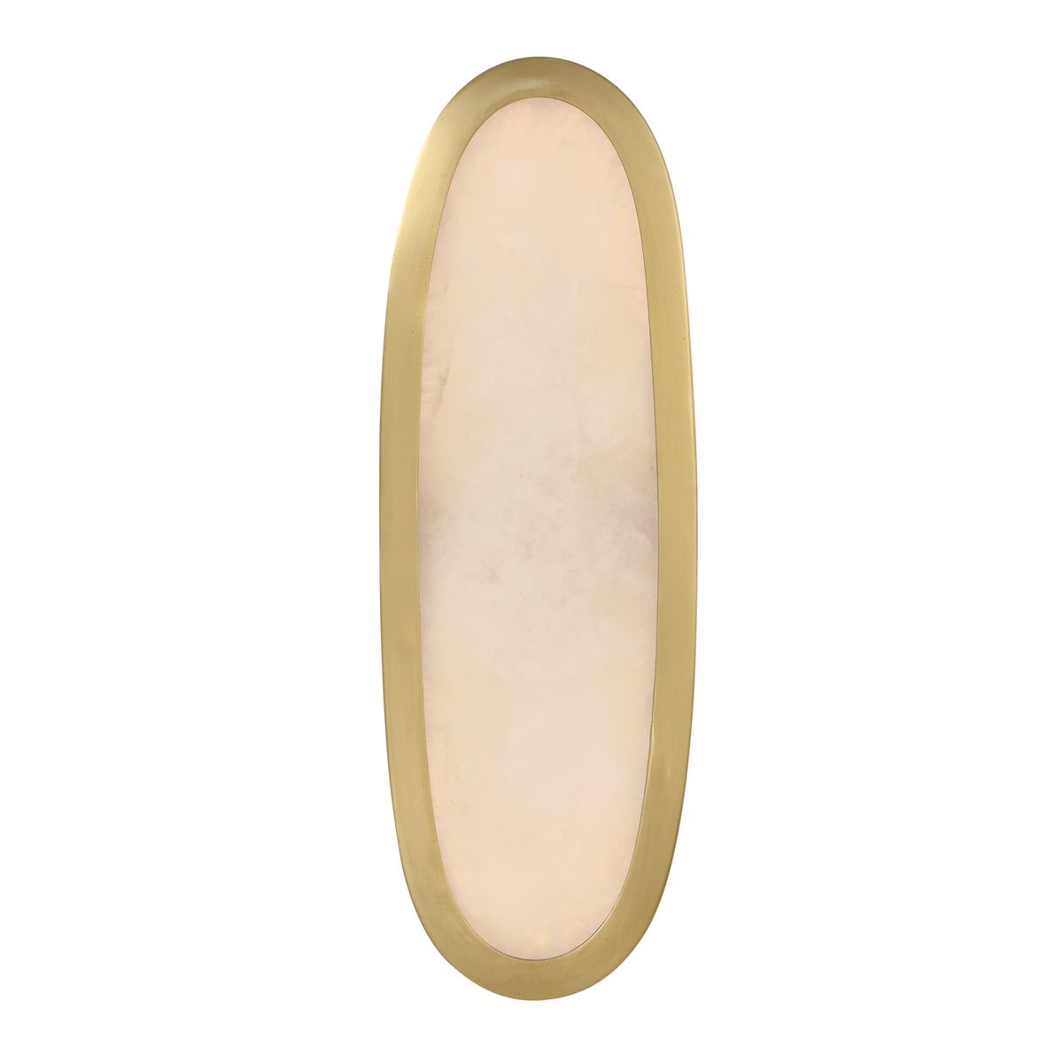 Newport LED Wall Light by Uttermost