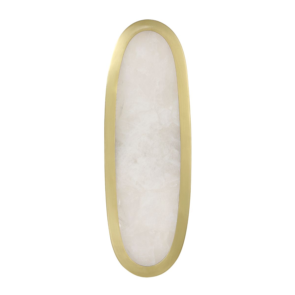 Newport LED Wall Light by Uttermost