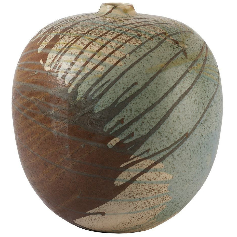 Creation Vase by Uttermost