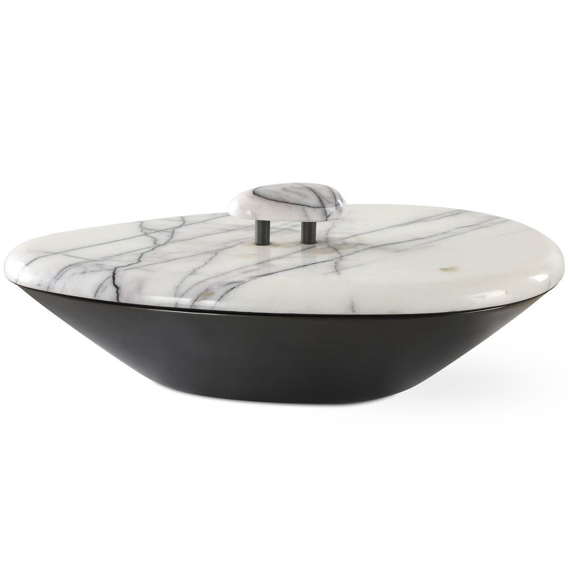 Eggcellent Box by Uttermost