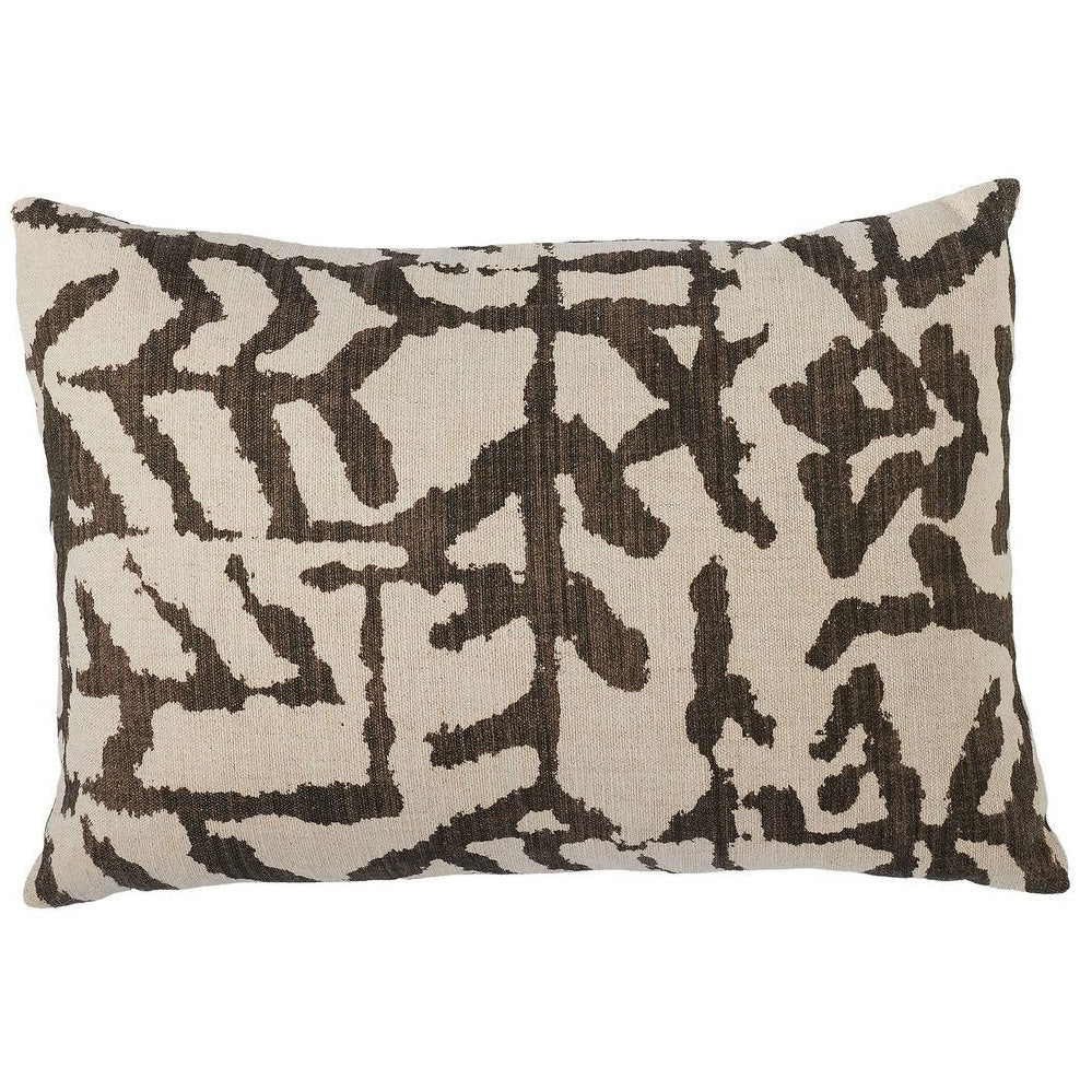 Follow the Arrows Cushion - Small by Uttermost