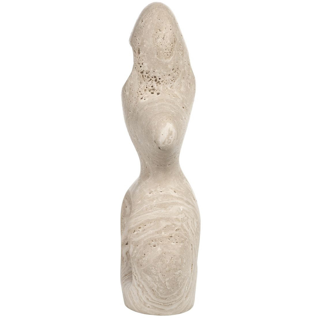 Safe Haven Sculpture by Uttermost