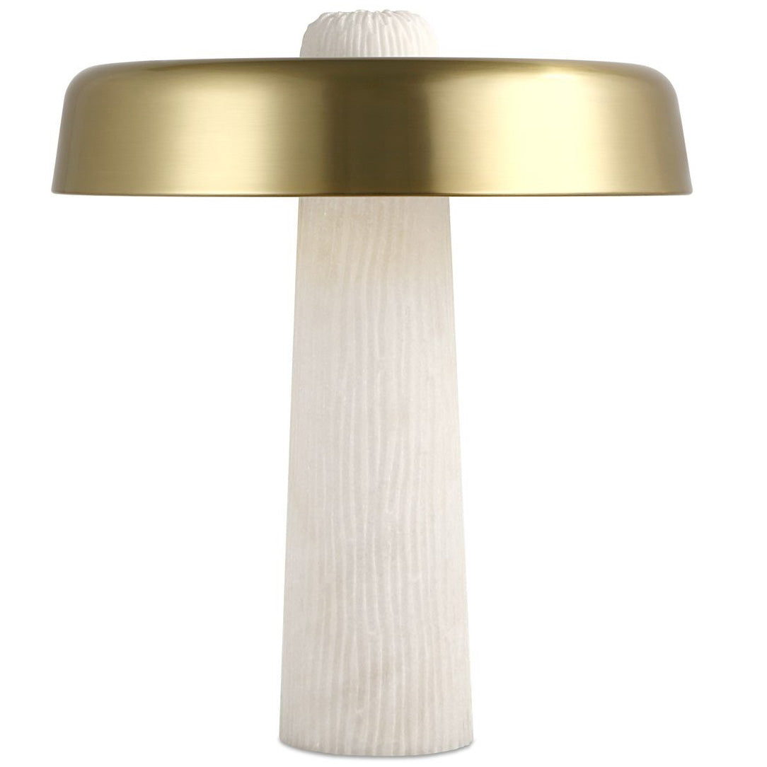 Spring Shower Table Lamp by Uttermost