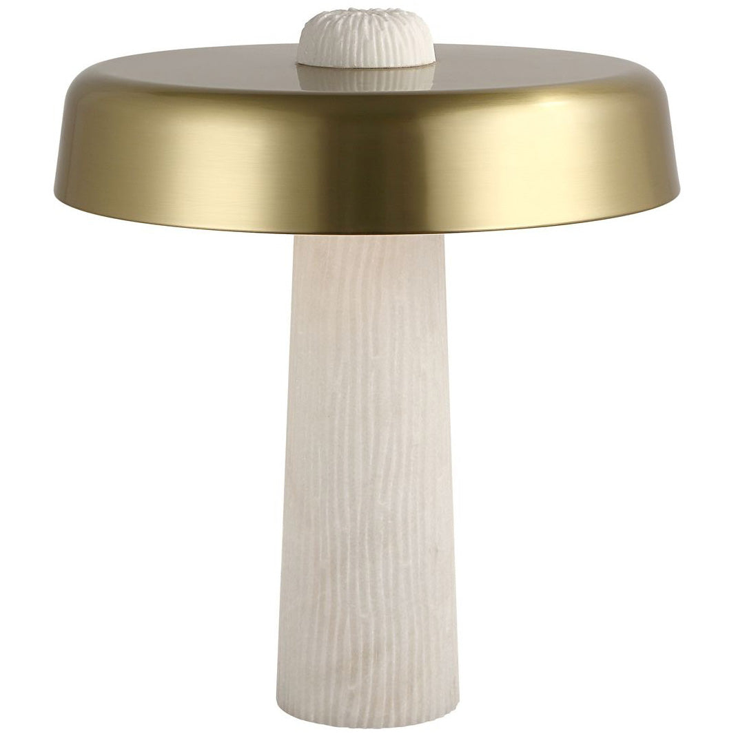 Spring Shower Table Lamp by Uttermost