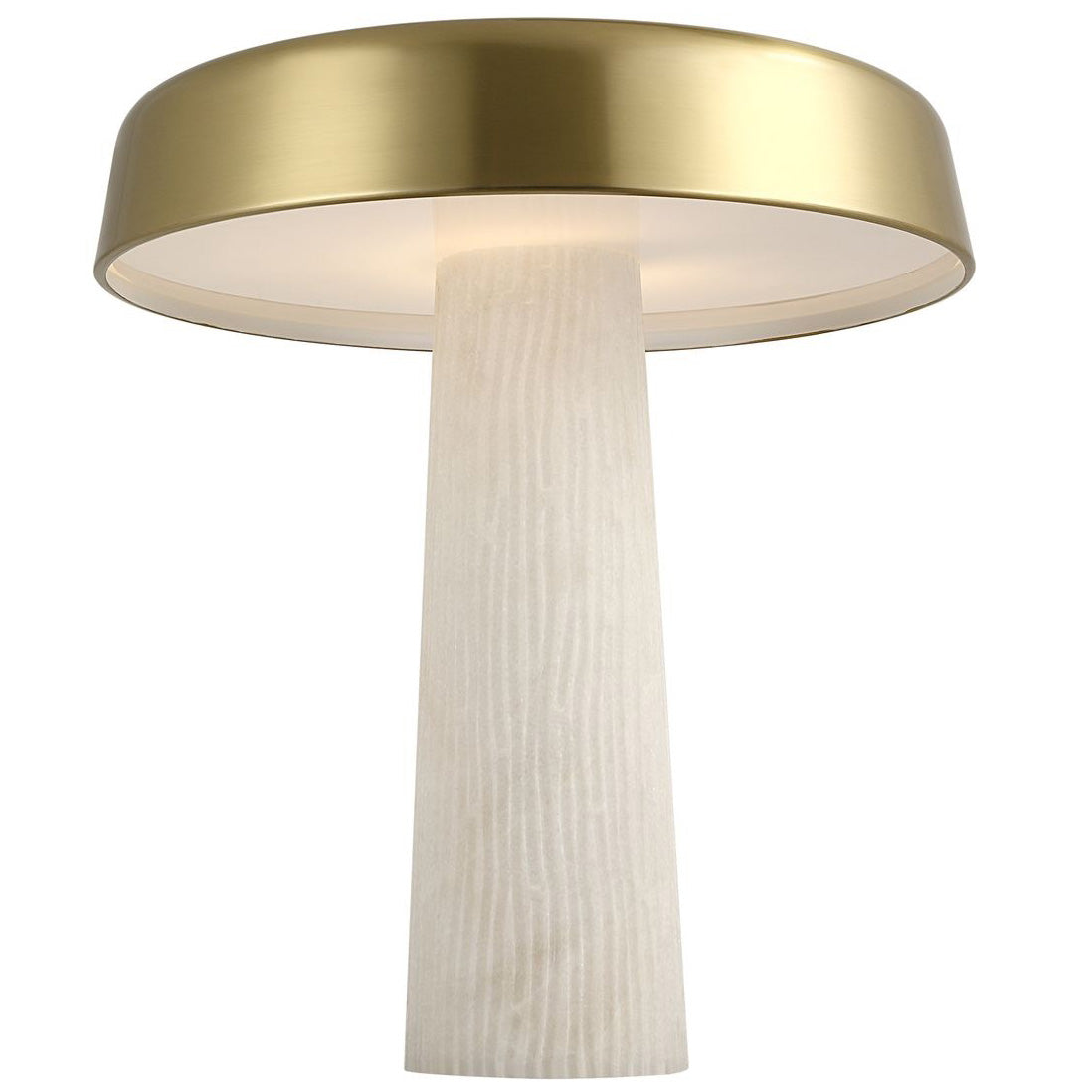 Spring Shower Table Lamp by Uttermost