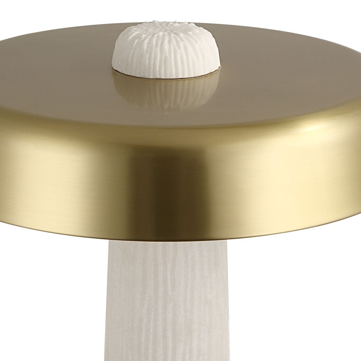 Spring Shower Table Lamp by Uttermost