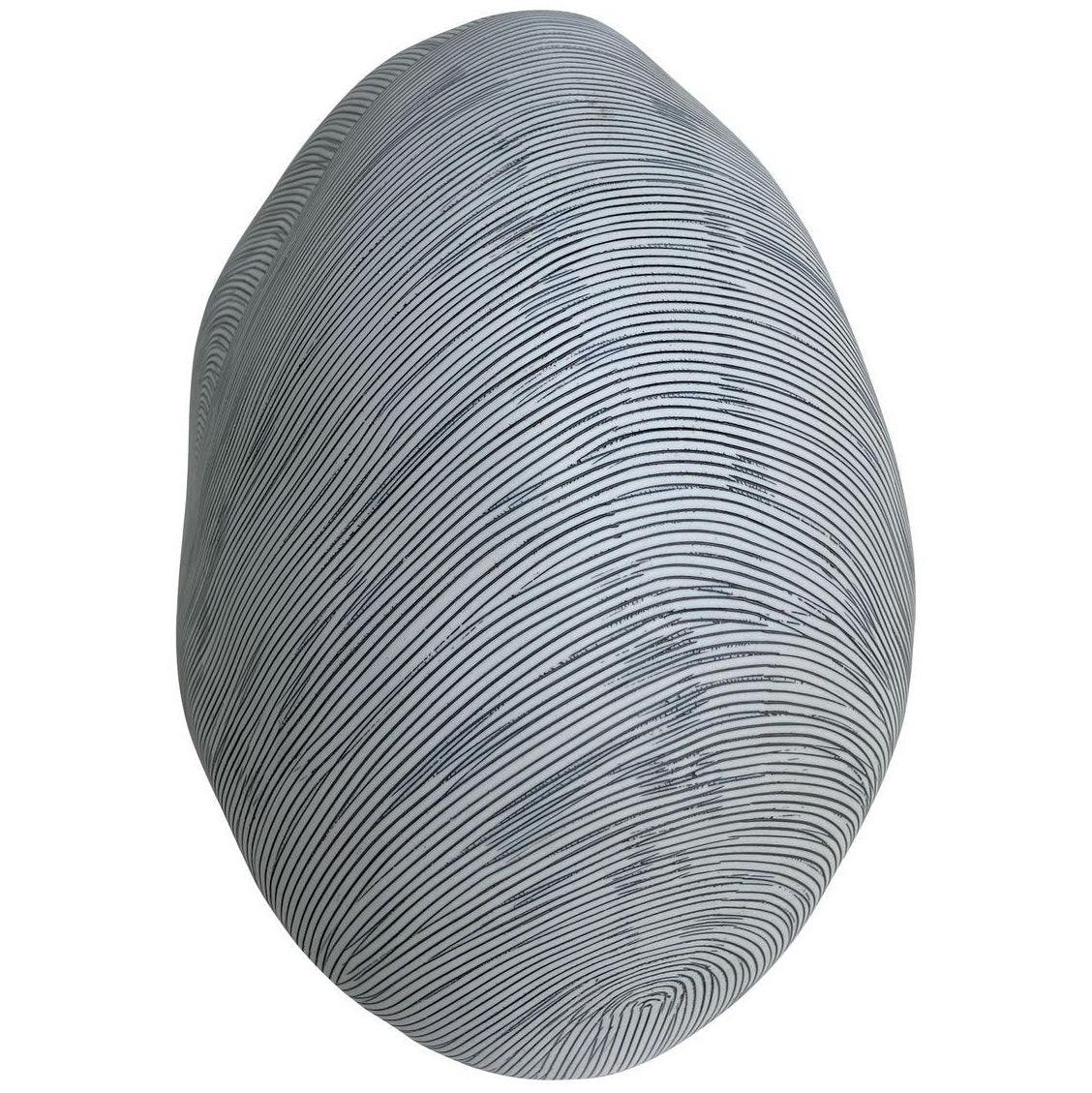 Stone Age Vase by Uttermost