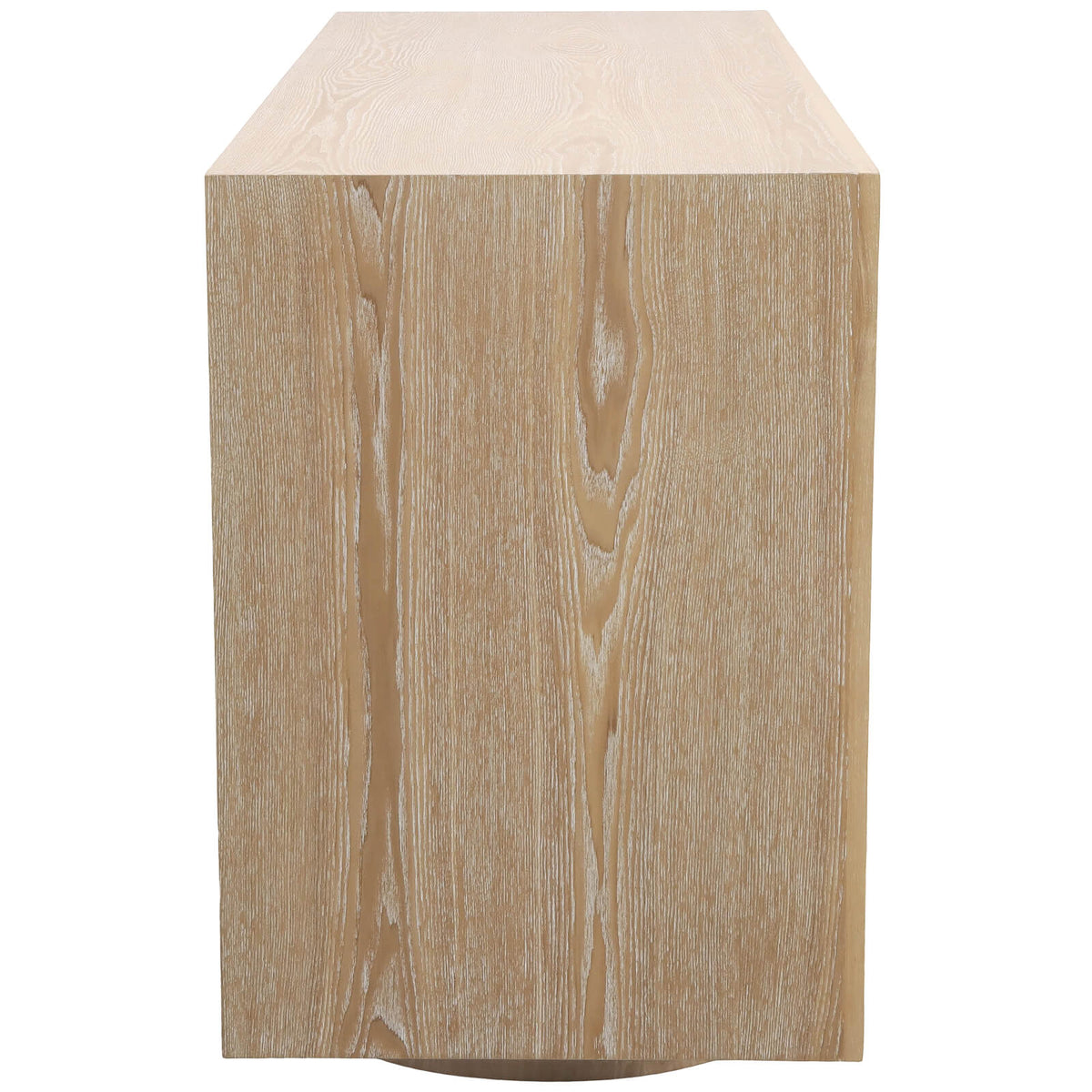 Bledington Chest of Drawers Keiichi