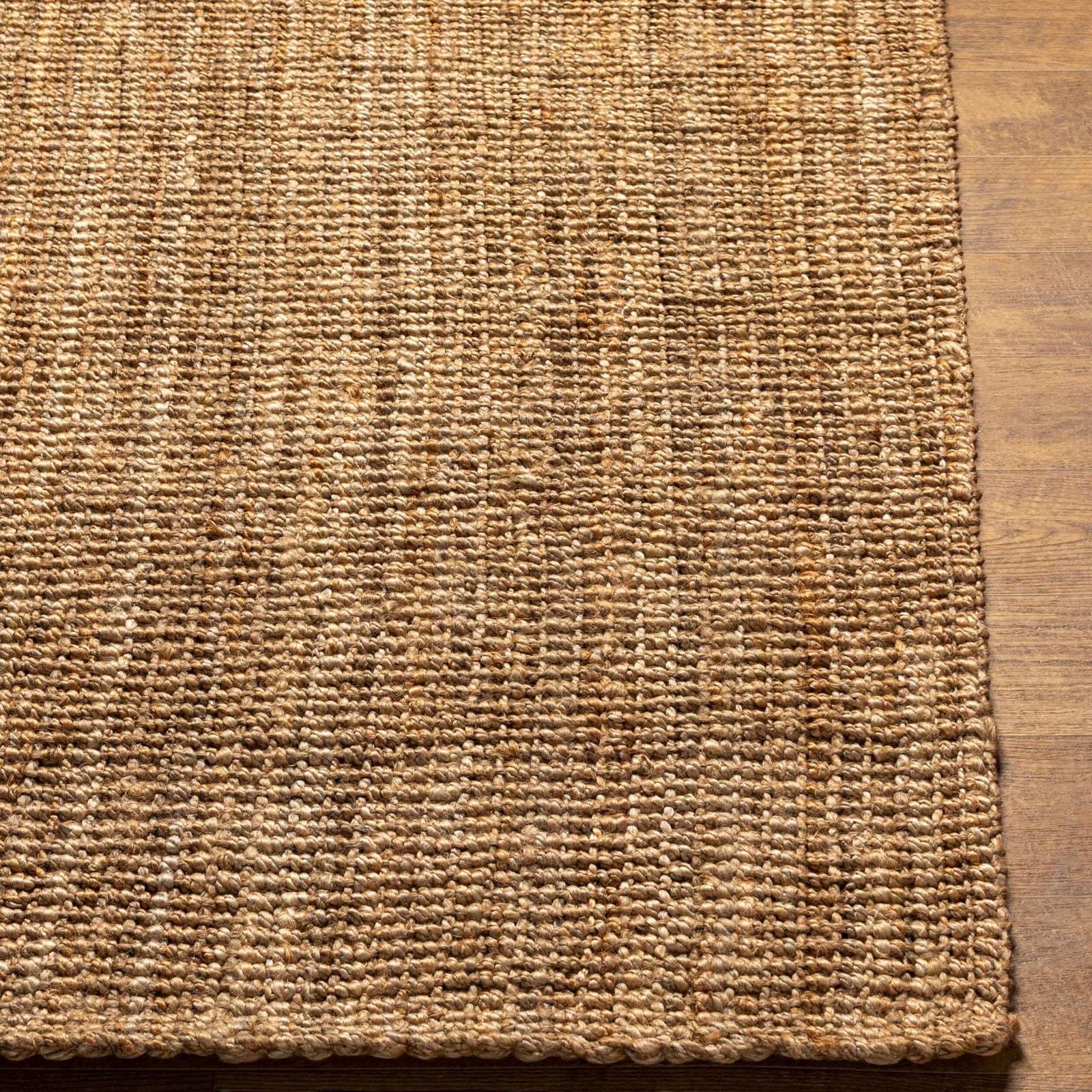 Calla Hand Woven Rug by Keiichi