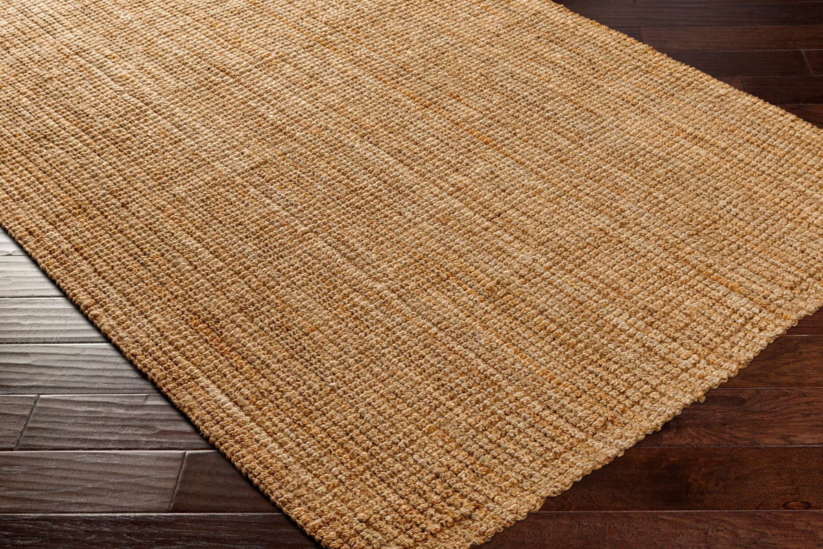 Calla Hand Woven Rug - 290 x 229 cm Keiichi