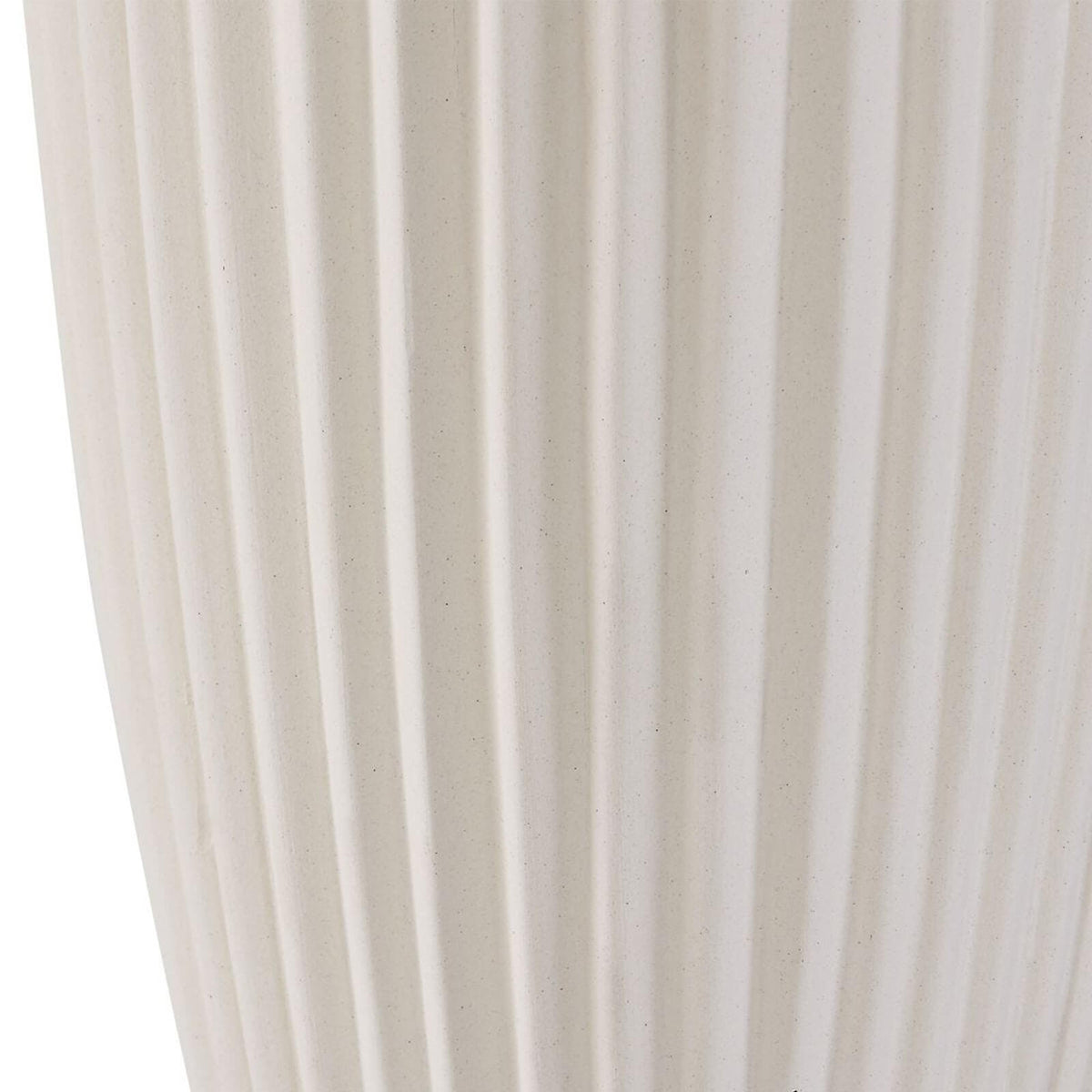 Brinsley Table Lamp Uttermost