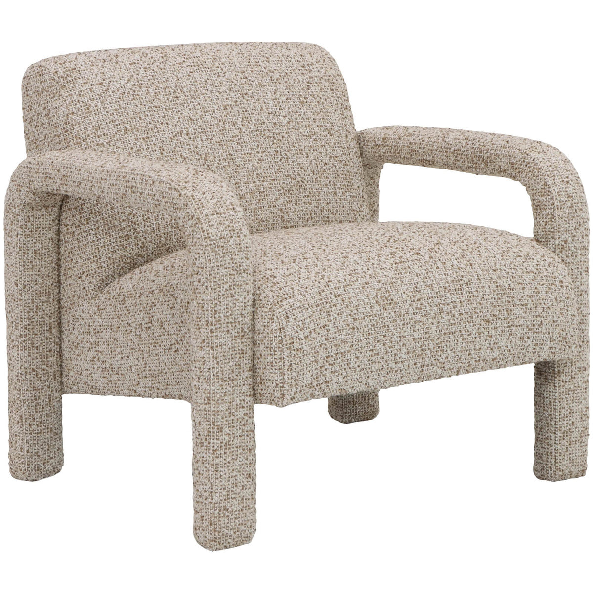 Broadwell Accent Chair Keiichi