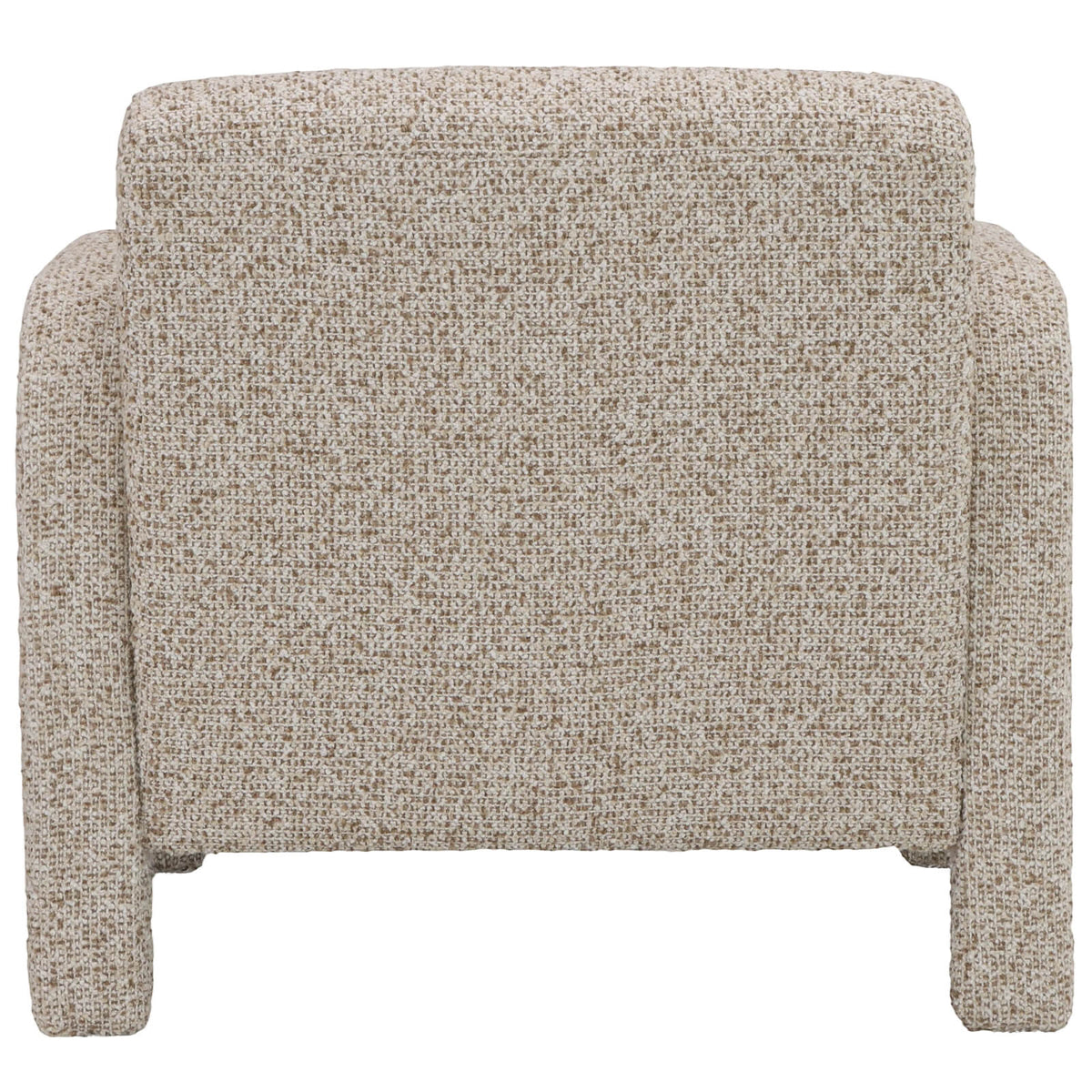Broadwell Accent Chair Keiichi