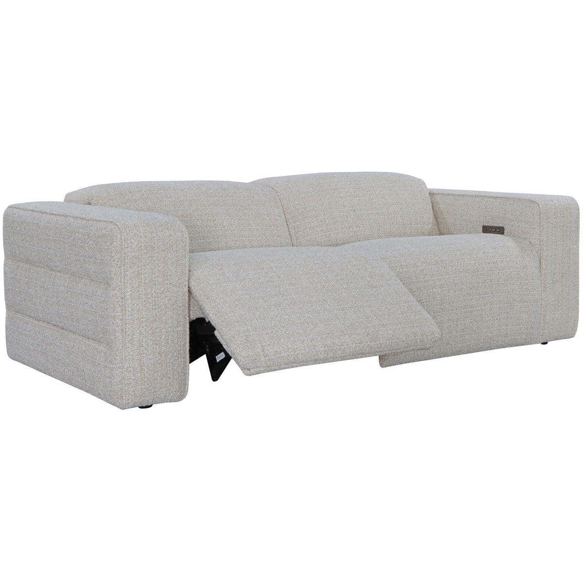 Brookend Recliner Sofa Keiichi