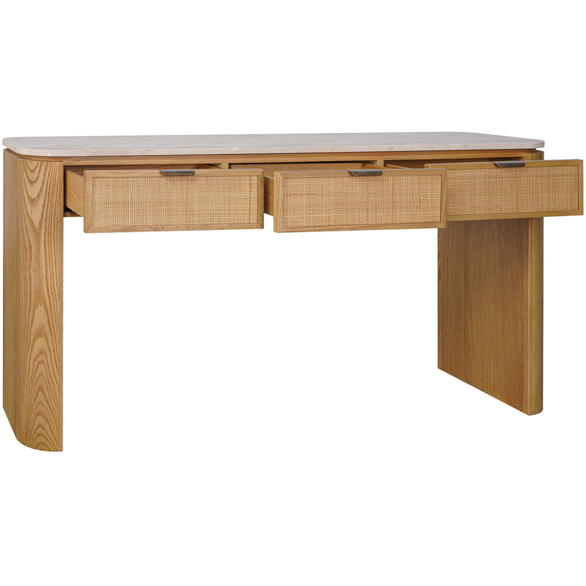 Buckland Console Table Keiichi