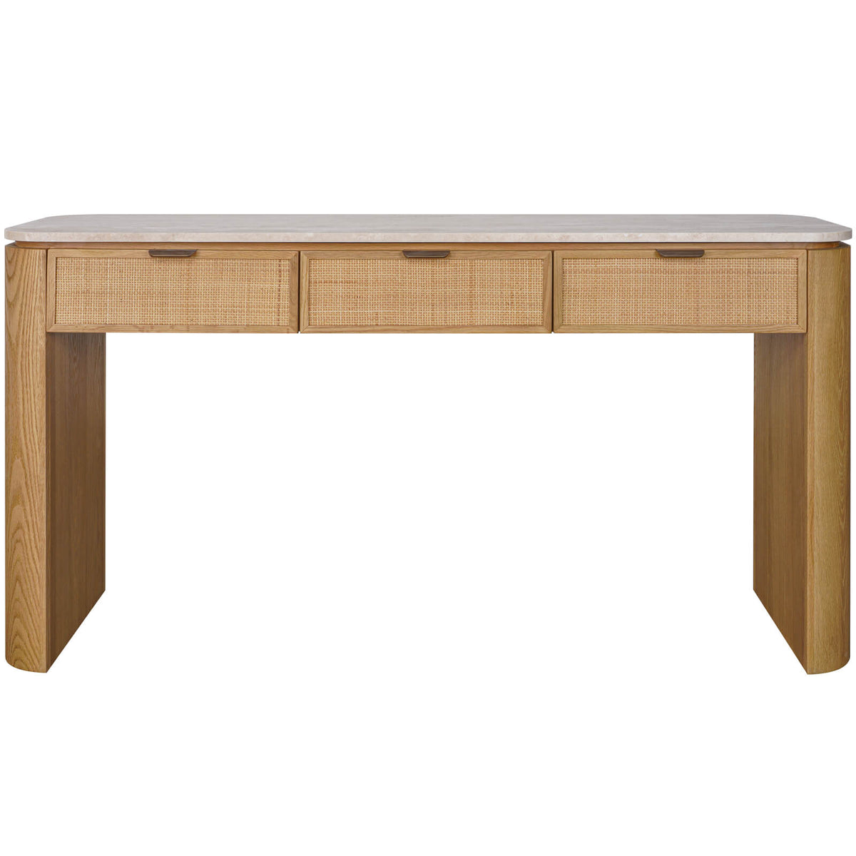 Buckland Console Table Keiichi