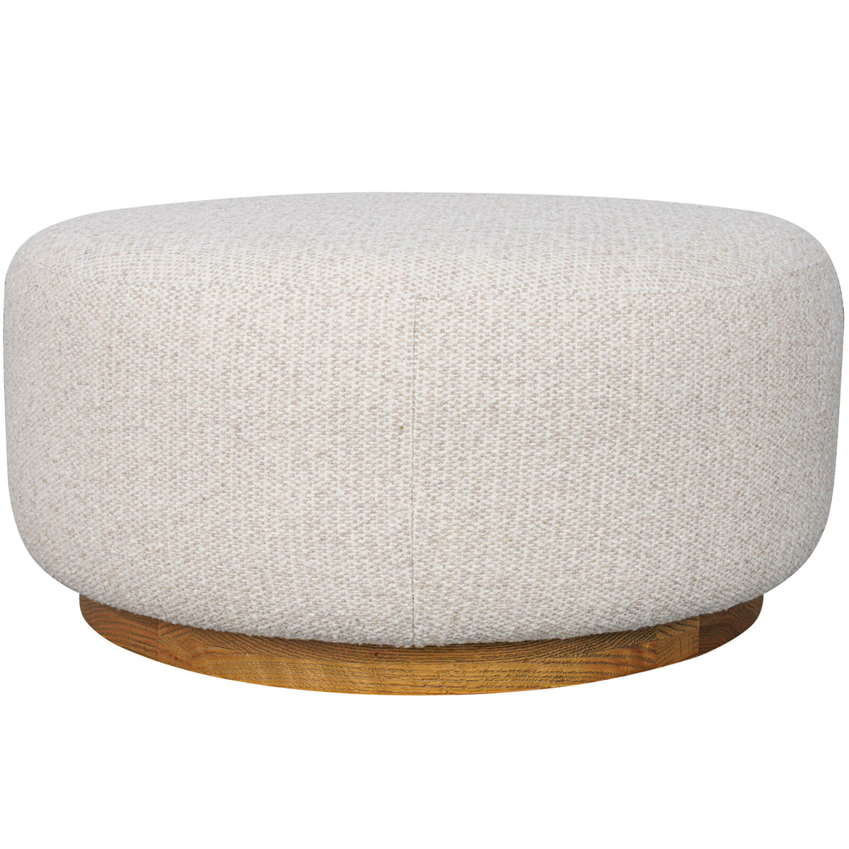 Buckland Nesting Coffee Table Set Keiichi