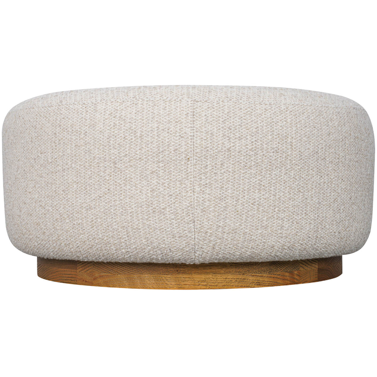 Buckland Nesting Coffee Table Set Keiichi