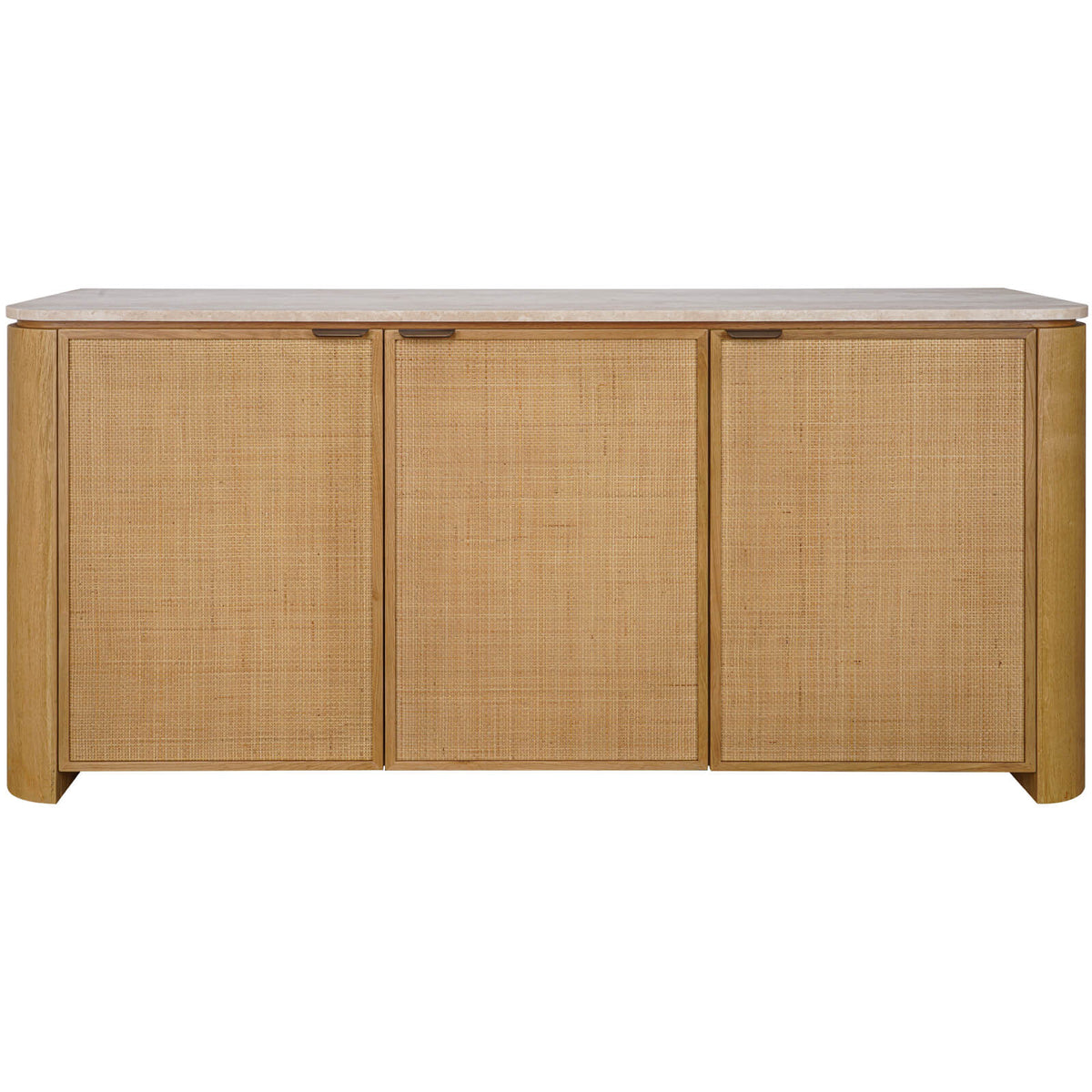 Buckland Sideboard Keiichi
