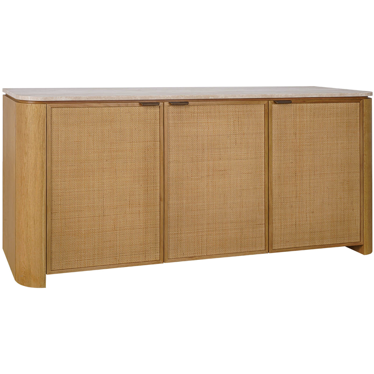 Buckland Sideboard Keiichi