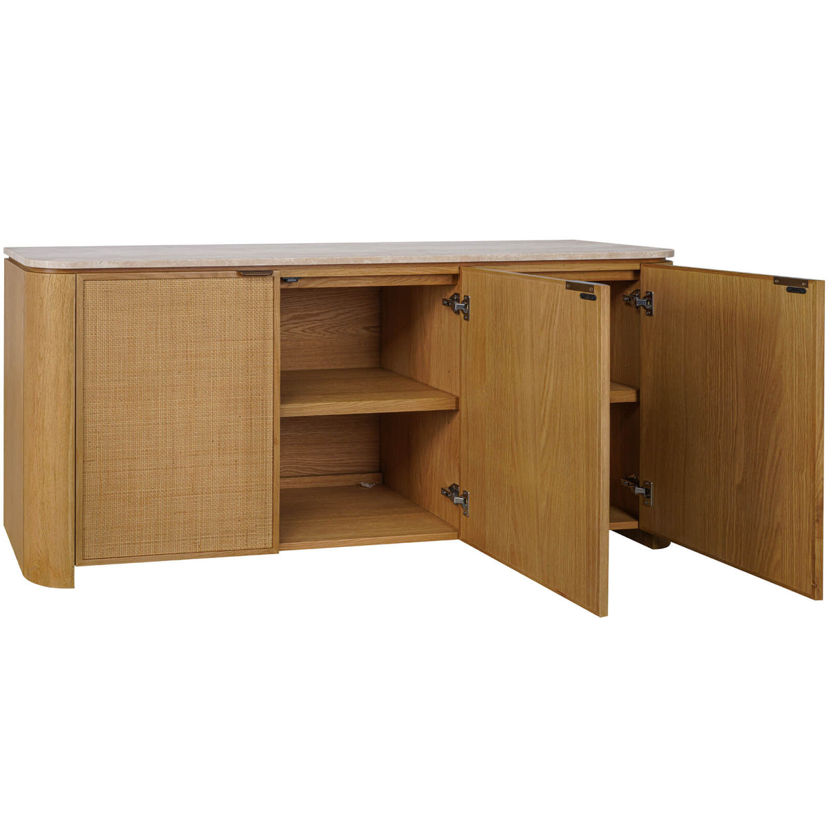 Buckland Sideboard Keiichi